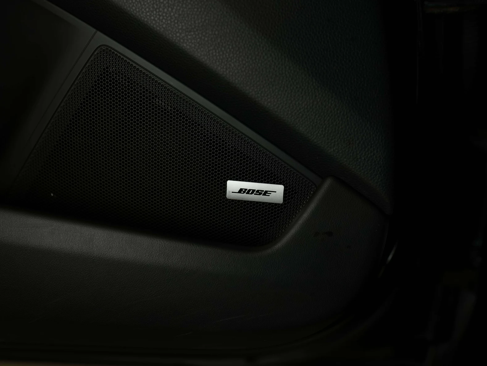 2020 Porsche 911 (992.1) Carrera 4S, 12/30