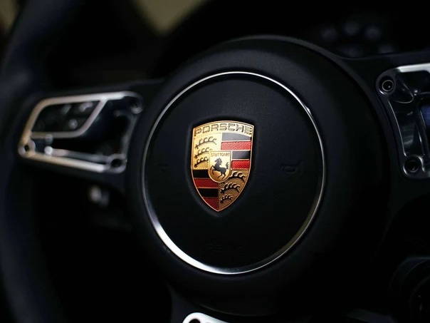 2019 Porsche 911 (991.2) Carrera 4 GTS, 12/30