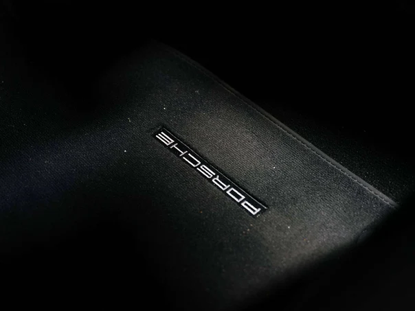 2019 Porsche 911 (991.2) Carrera 4 GTS, 24/30