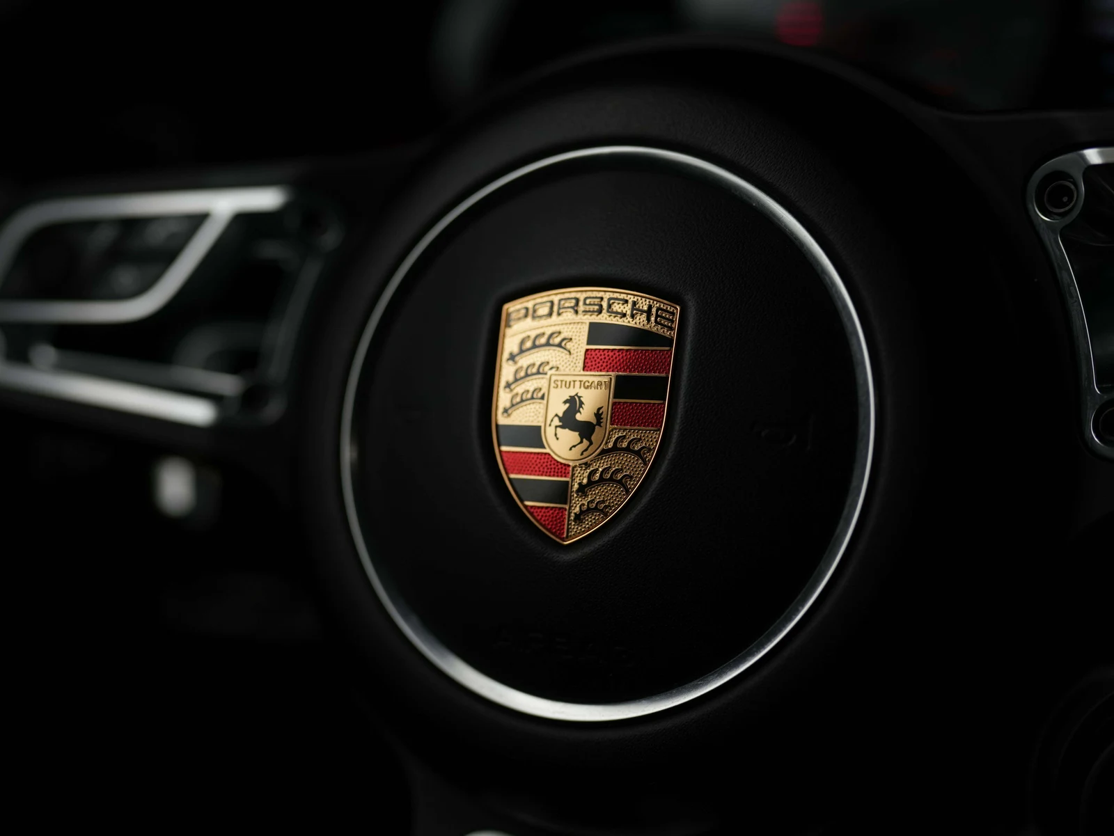 2019 Porsche 911 (991.2) Carrera 4S Cabriolet, 18/30