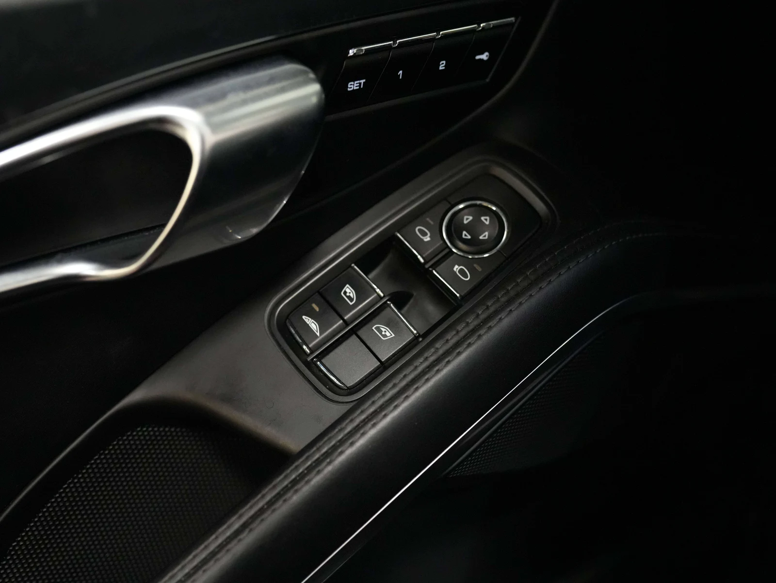 2019 Porsche 911 (991.2) Carrera 4S Cabriolet, 29/30