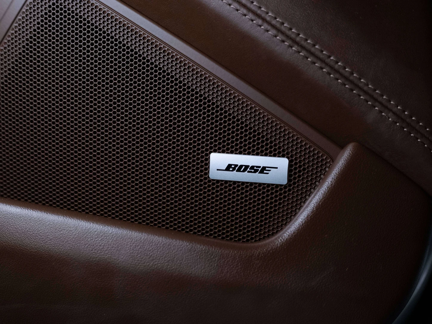 2020 Porsche 911 (992.1) Carrera 4S, 10/24