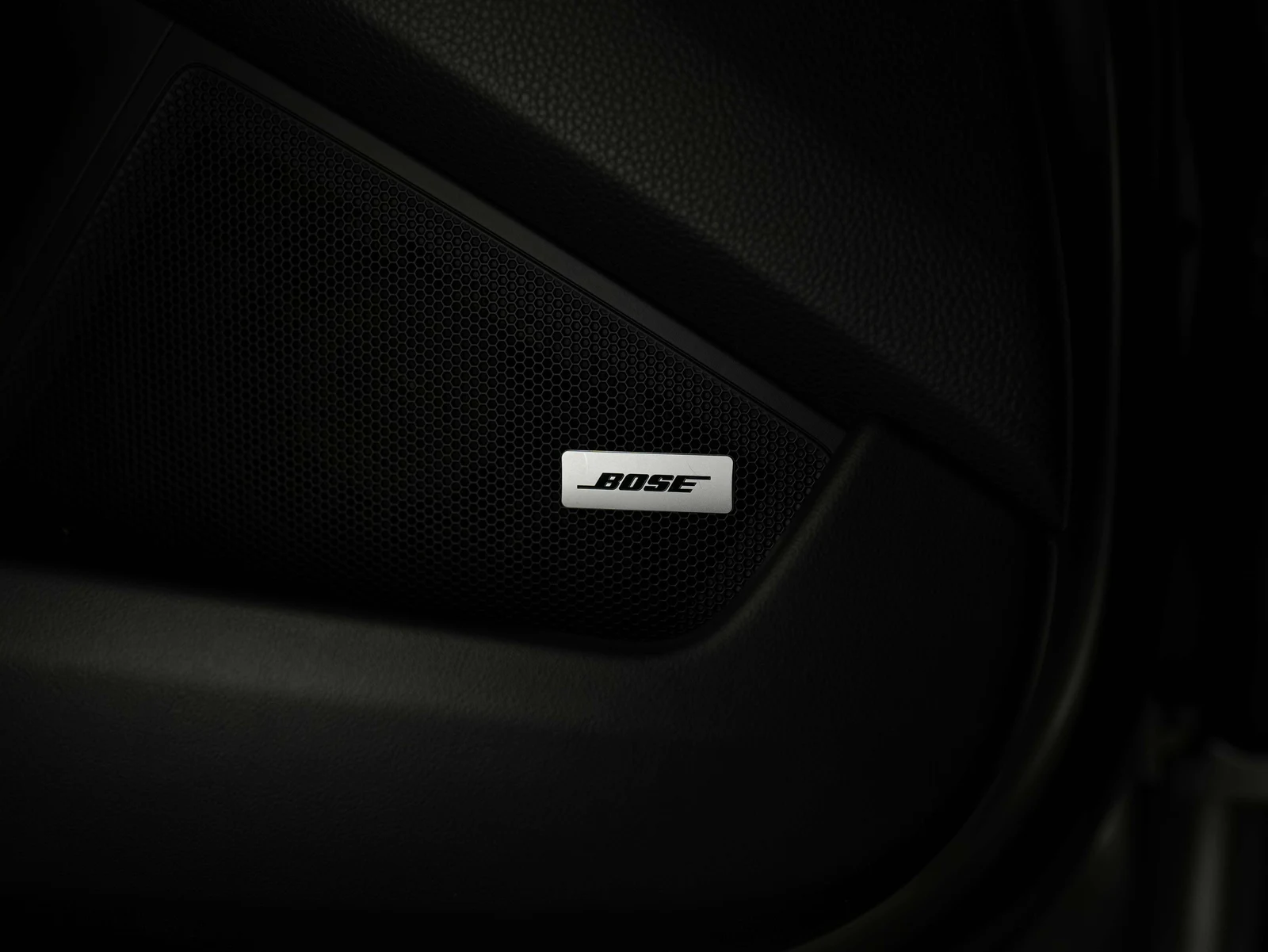 2021 Porsche 911 (992.1) Carrera 4, 12/27