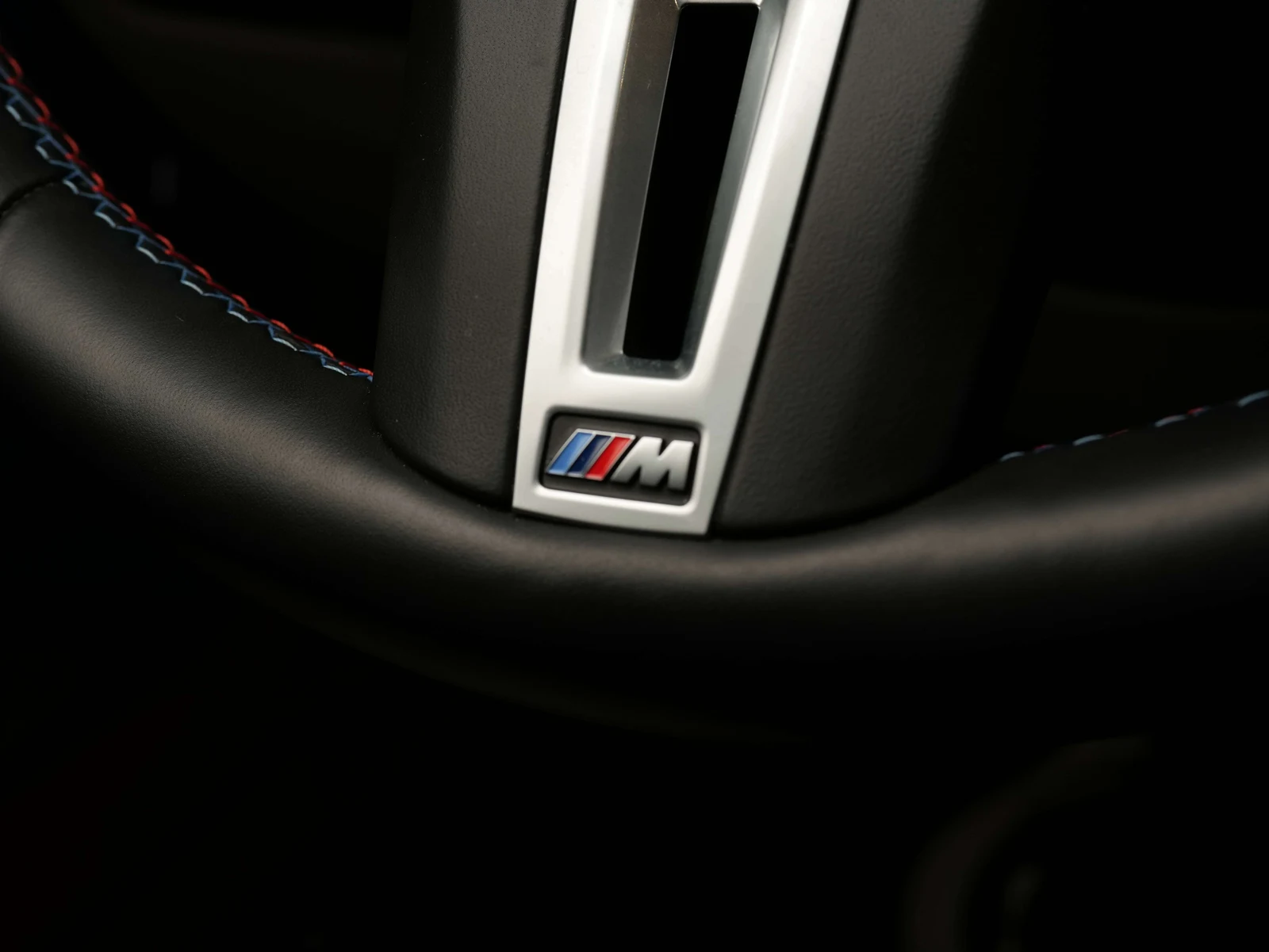 2024 BMW M8 Competition Gran Coupé, 13/30