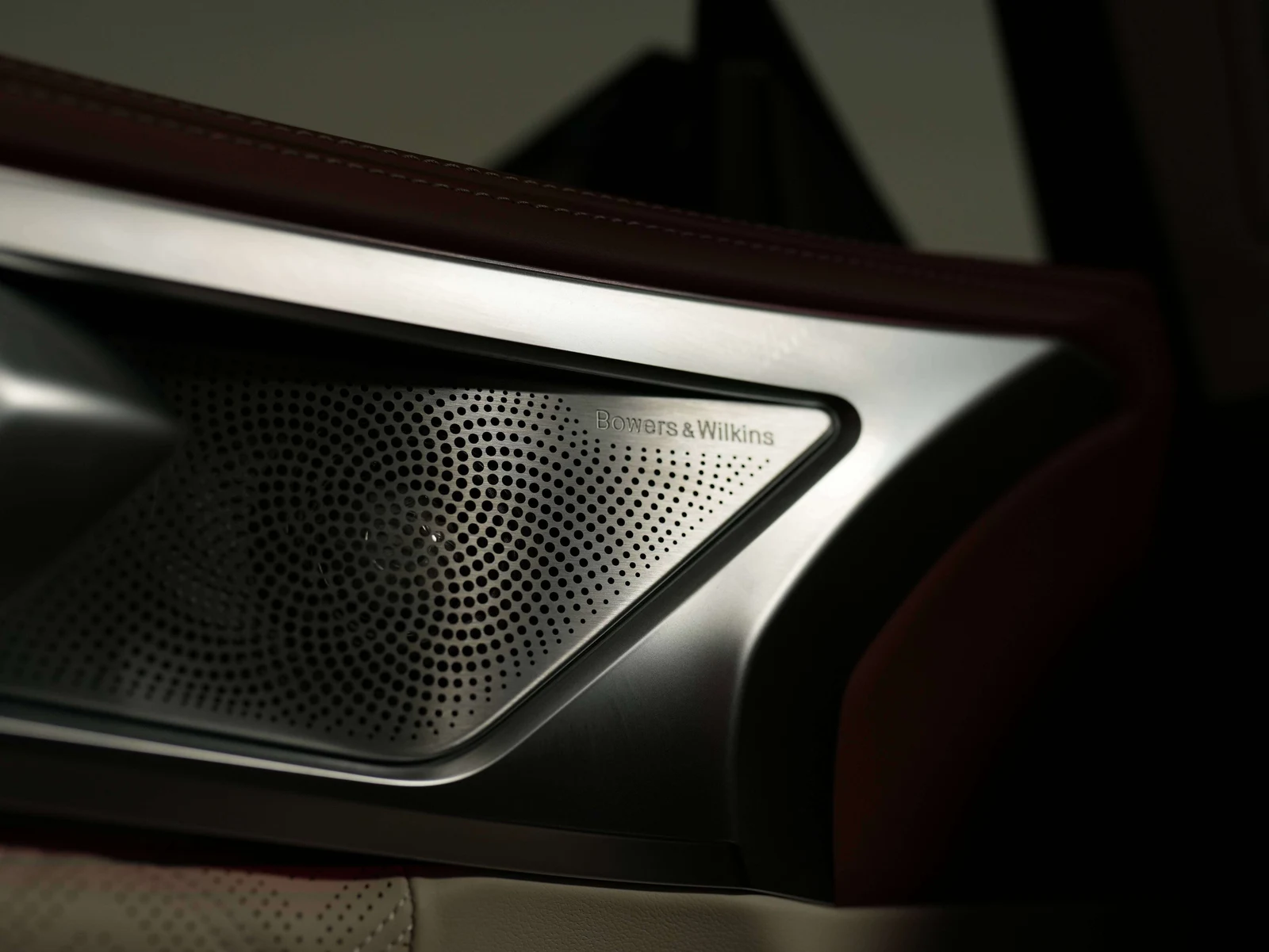 2024 BMW M8 Competition Gran Coupé, 22/30