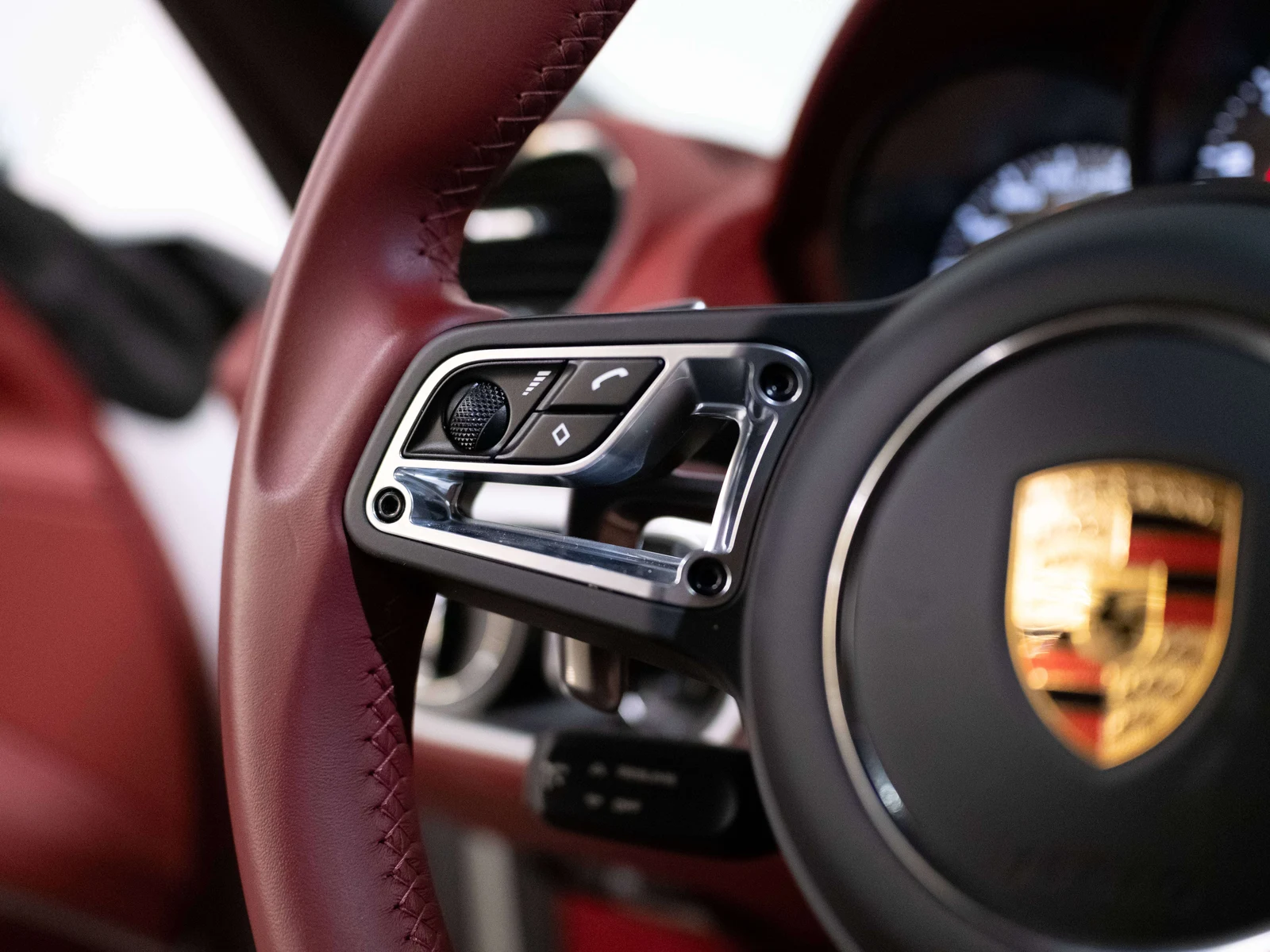 2024 Porsche 718 Boxster GTS 4.0, 11/28