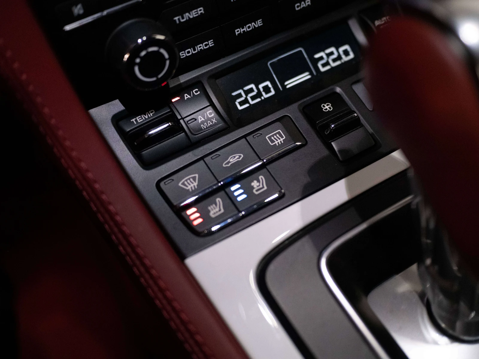 2024 Porsche 718 Boxster GTS 4.0, 15/28