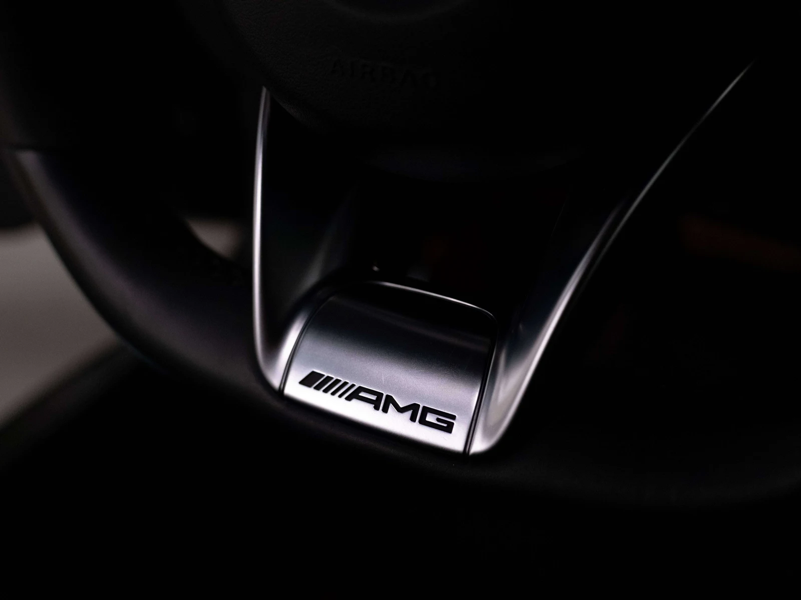 2019 Mercedes-AMG GT C, 17/30