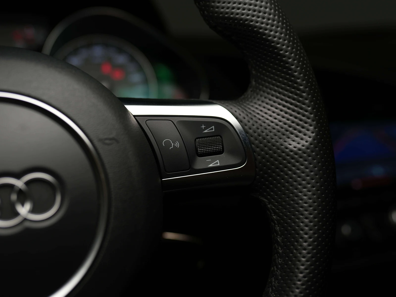 2014 Audi R8 4.2 FSI quattro, 12/26