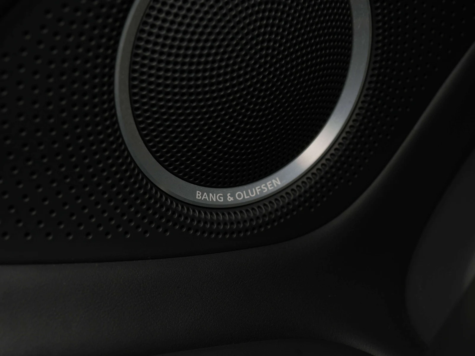 2014 Audi R8 4.2 FSI quattro, 19/26