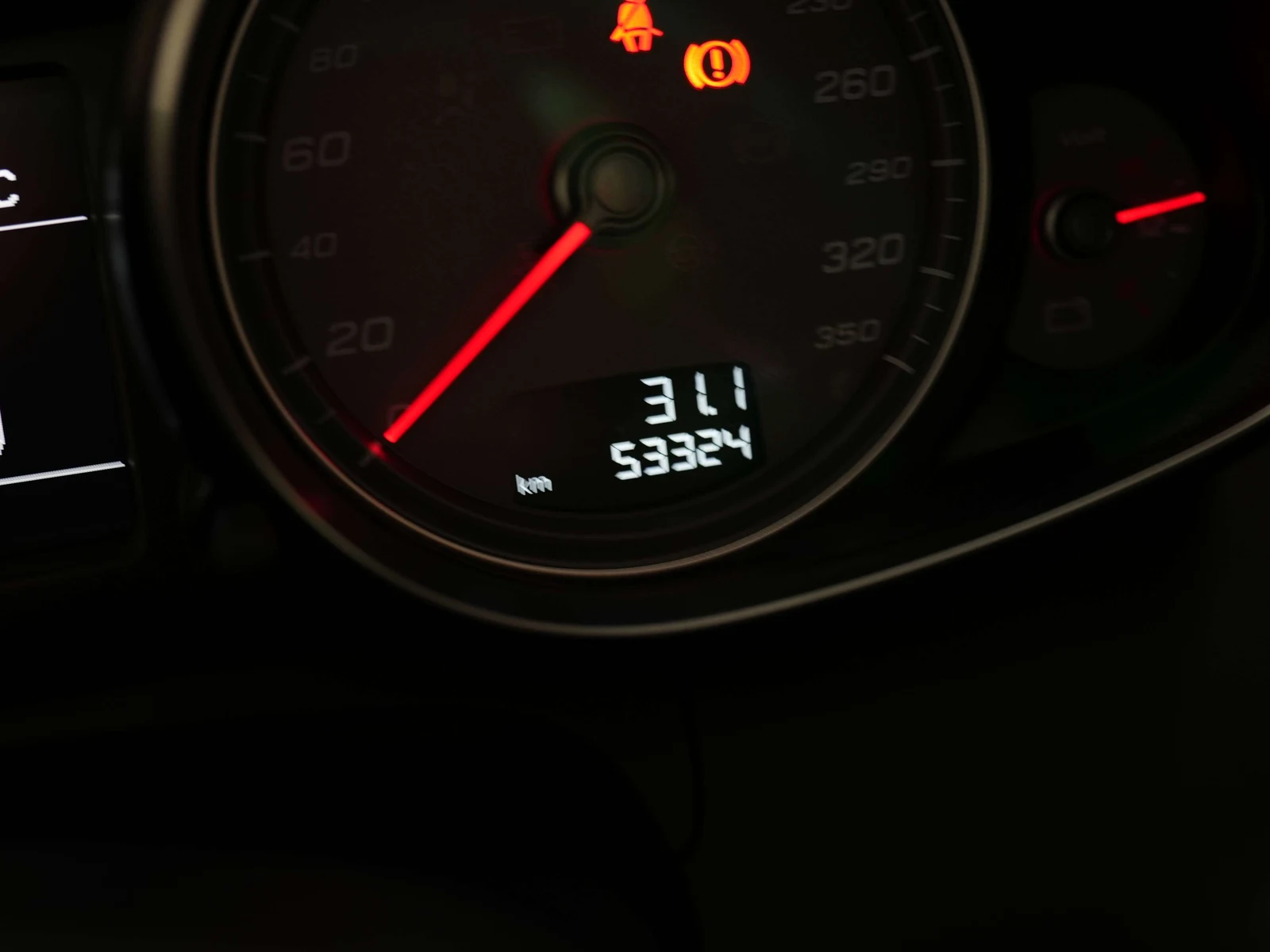 2014 Audi R8 4.2 FSI quattro, 24/26