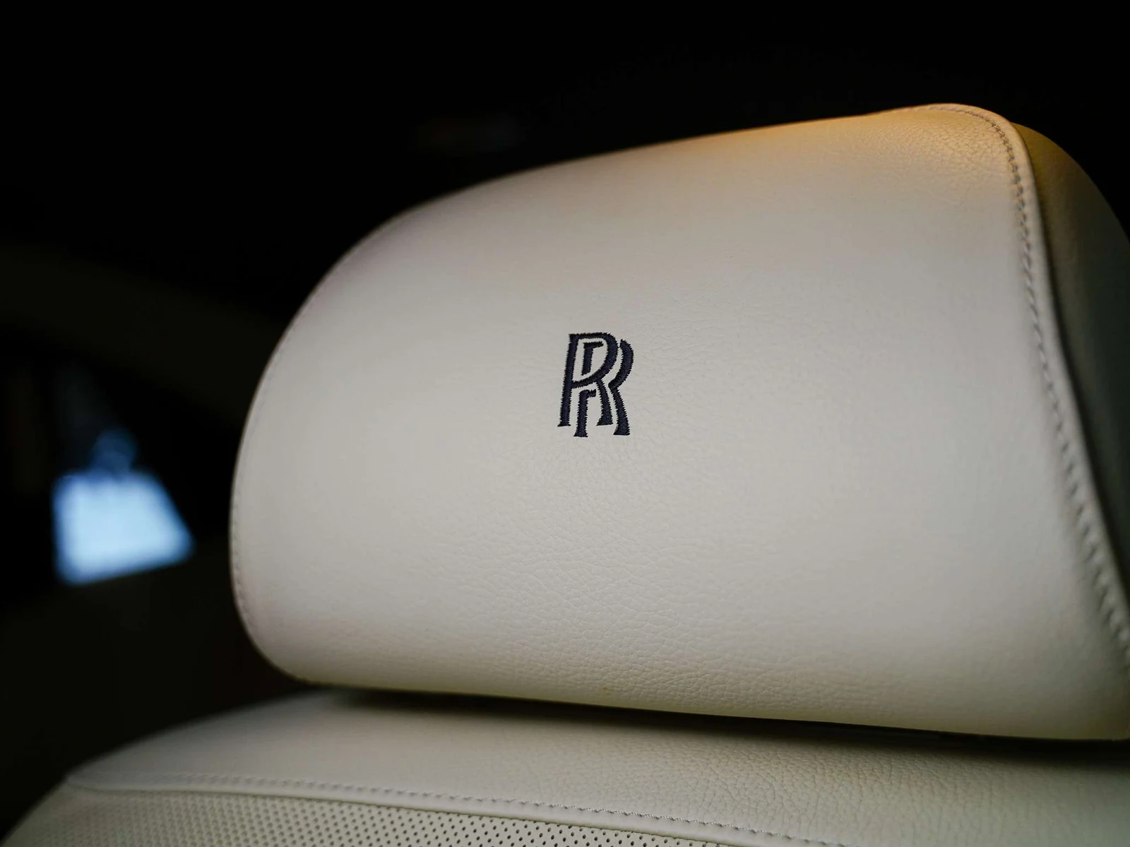 2010 Rolls-Royce Ghost I, 10/30