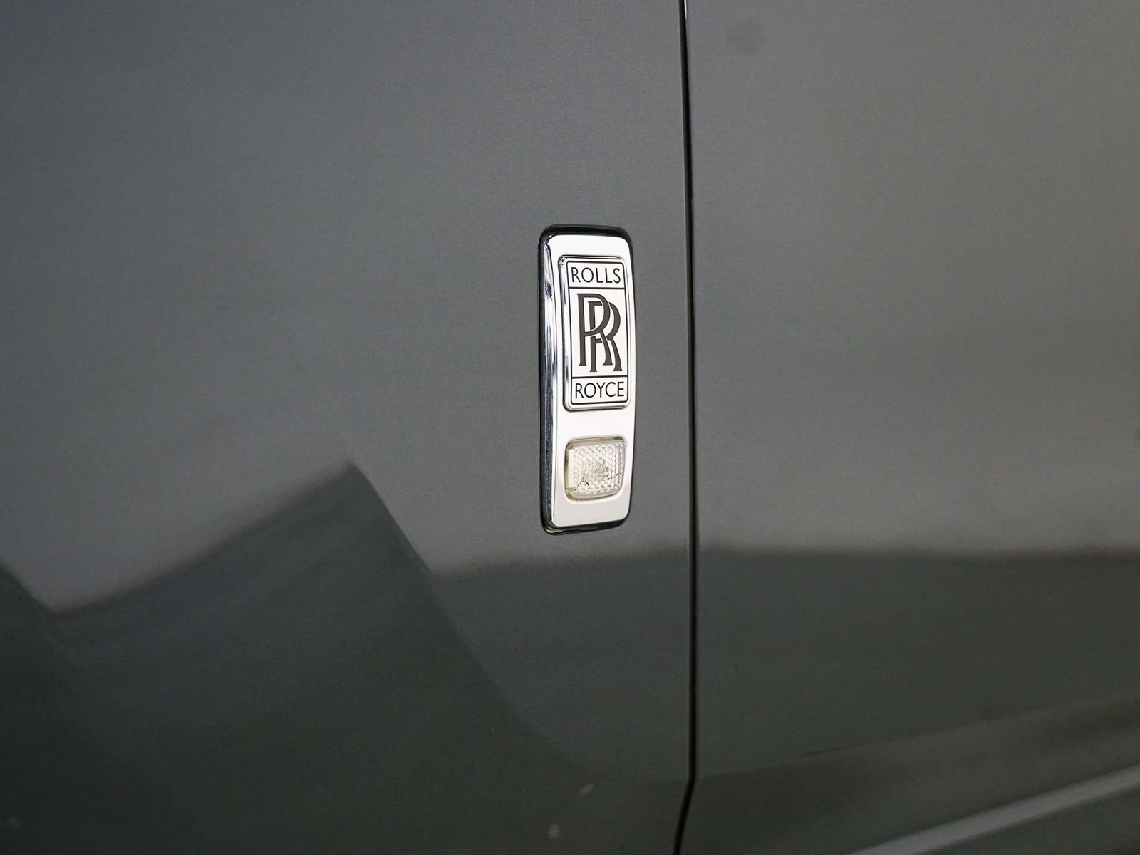 2010 Rolls-Royce Ghost I, 21/30