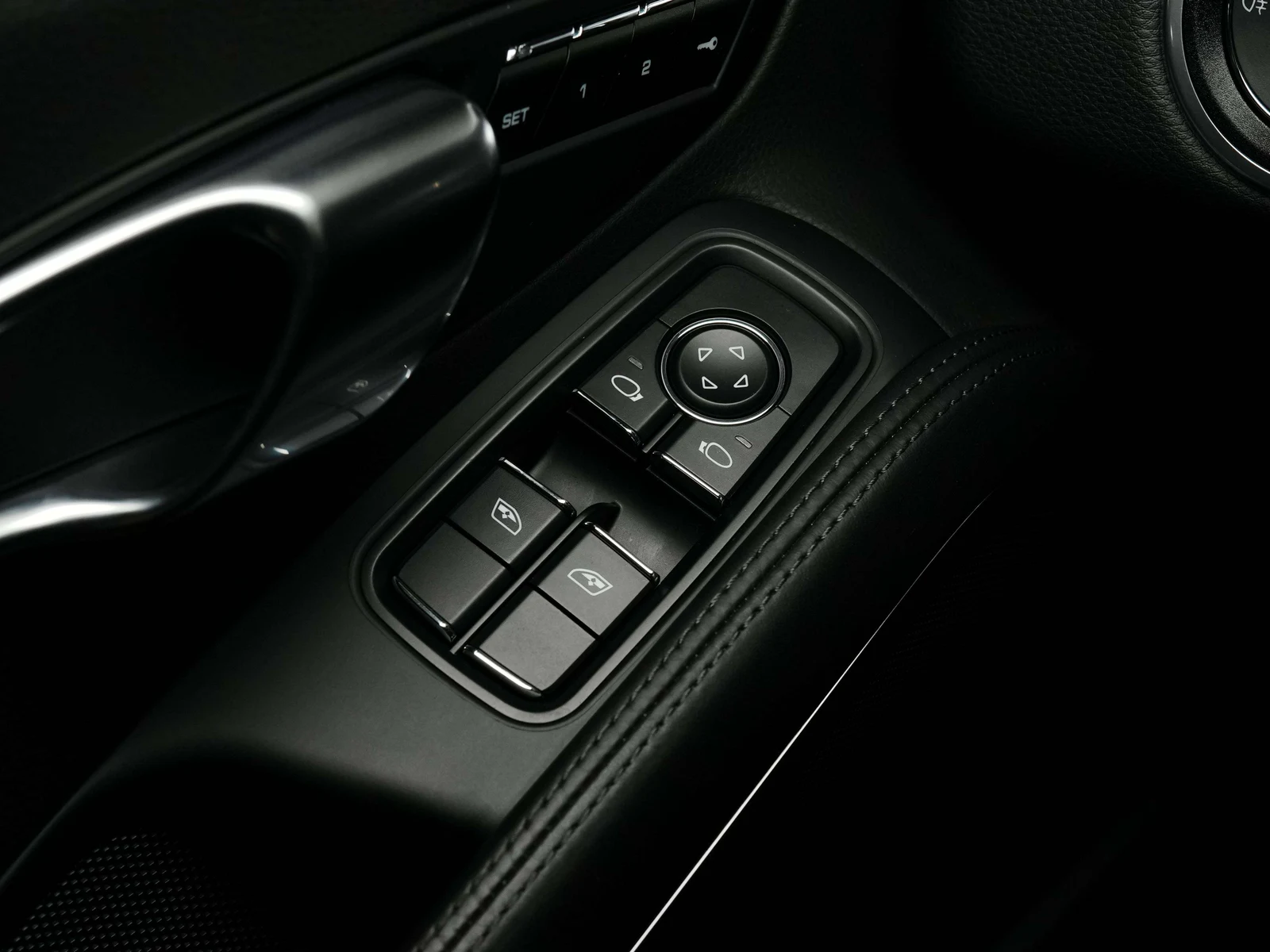 2019 Porsche 911 (991.2) Carrera, 22/29