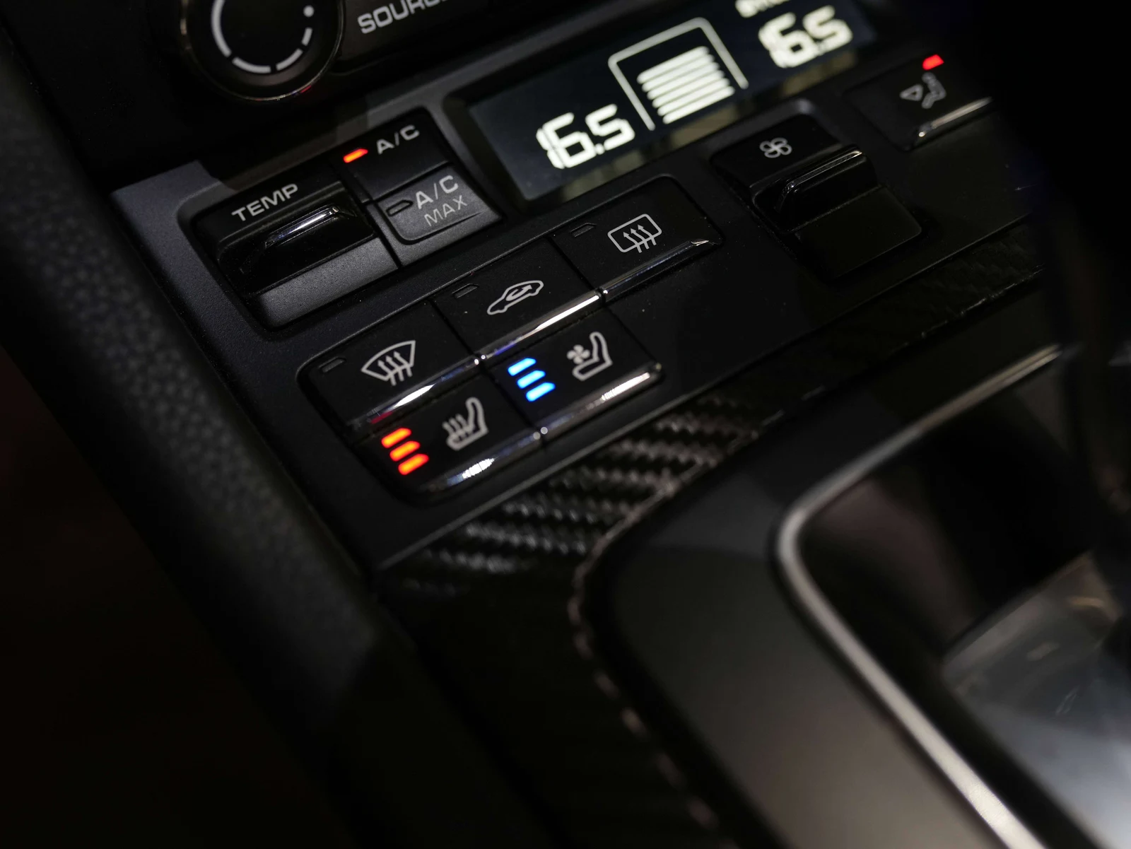 2019 Porsche 911 (991.2) Carrera 4 Cabriolet, 15/23
