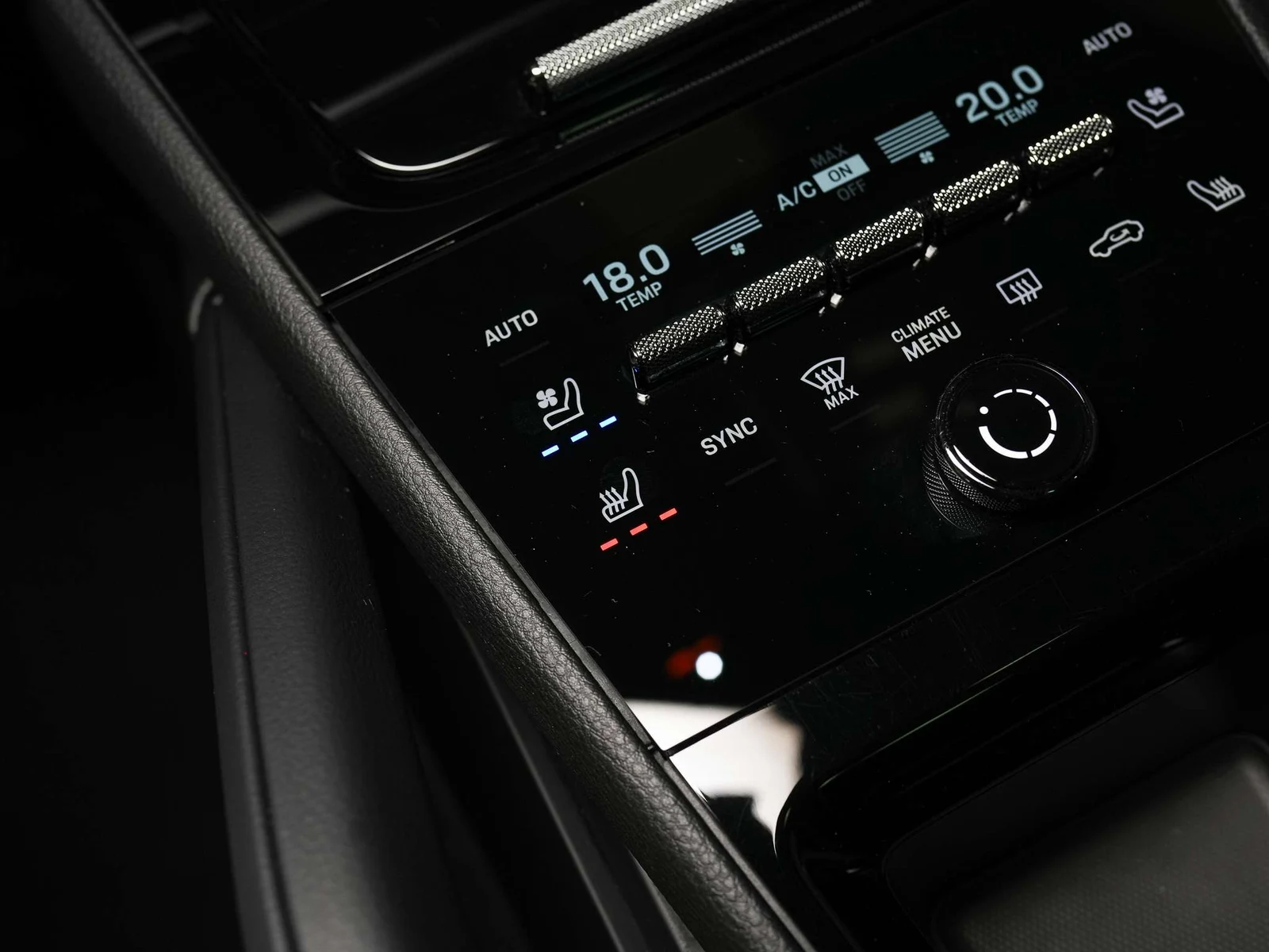 2024 Porsche Cayenne E-Hybrid (3rd Generation), 14/30