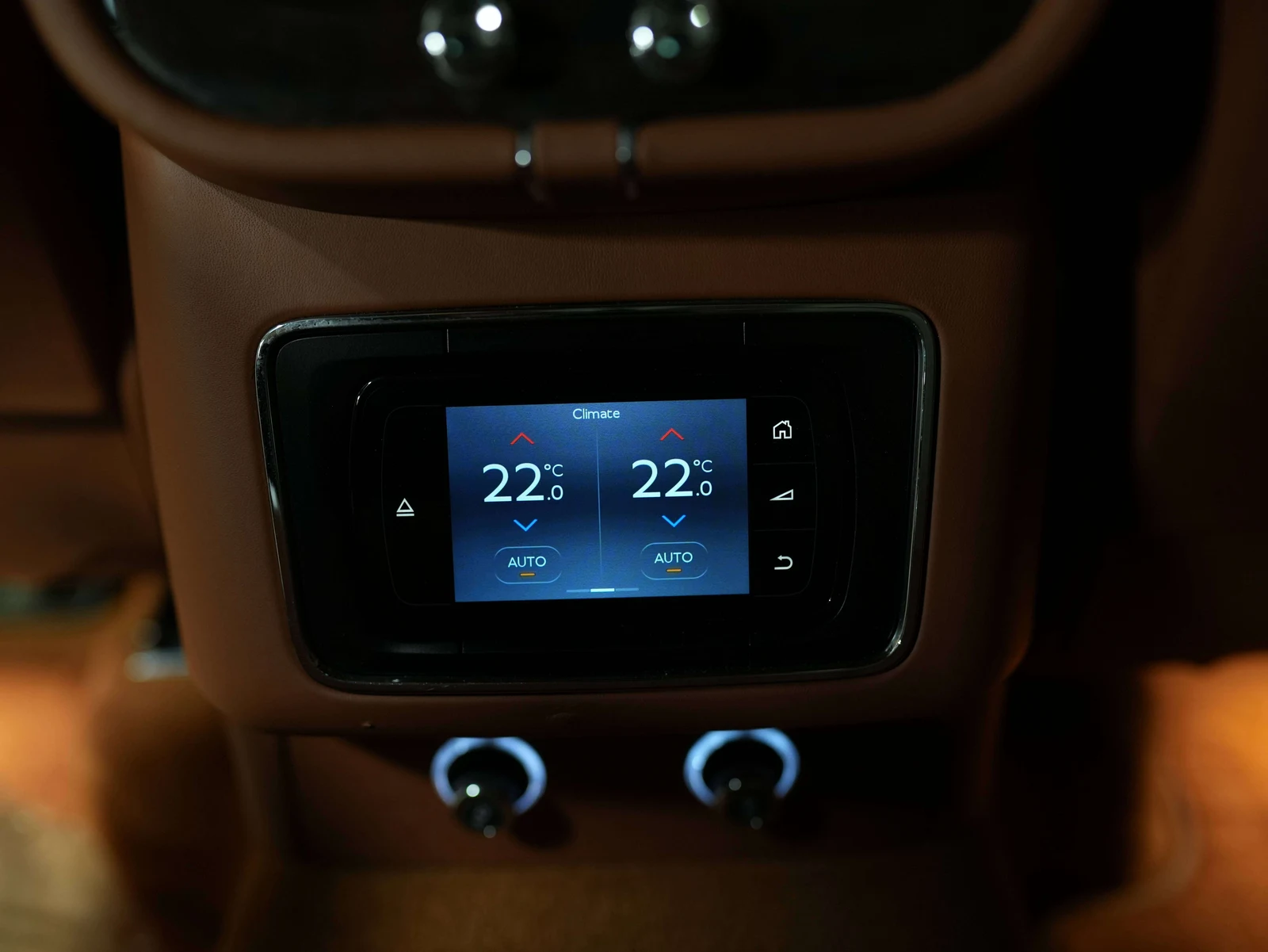2017 Bentley Bentayga W12, 25/30