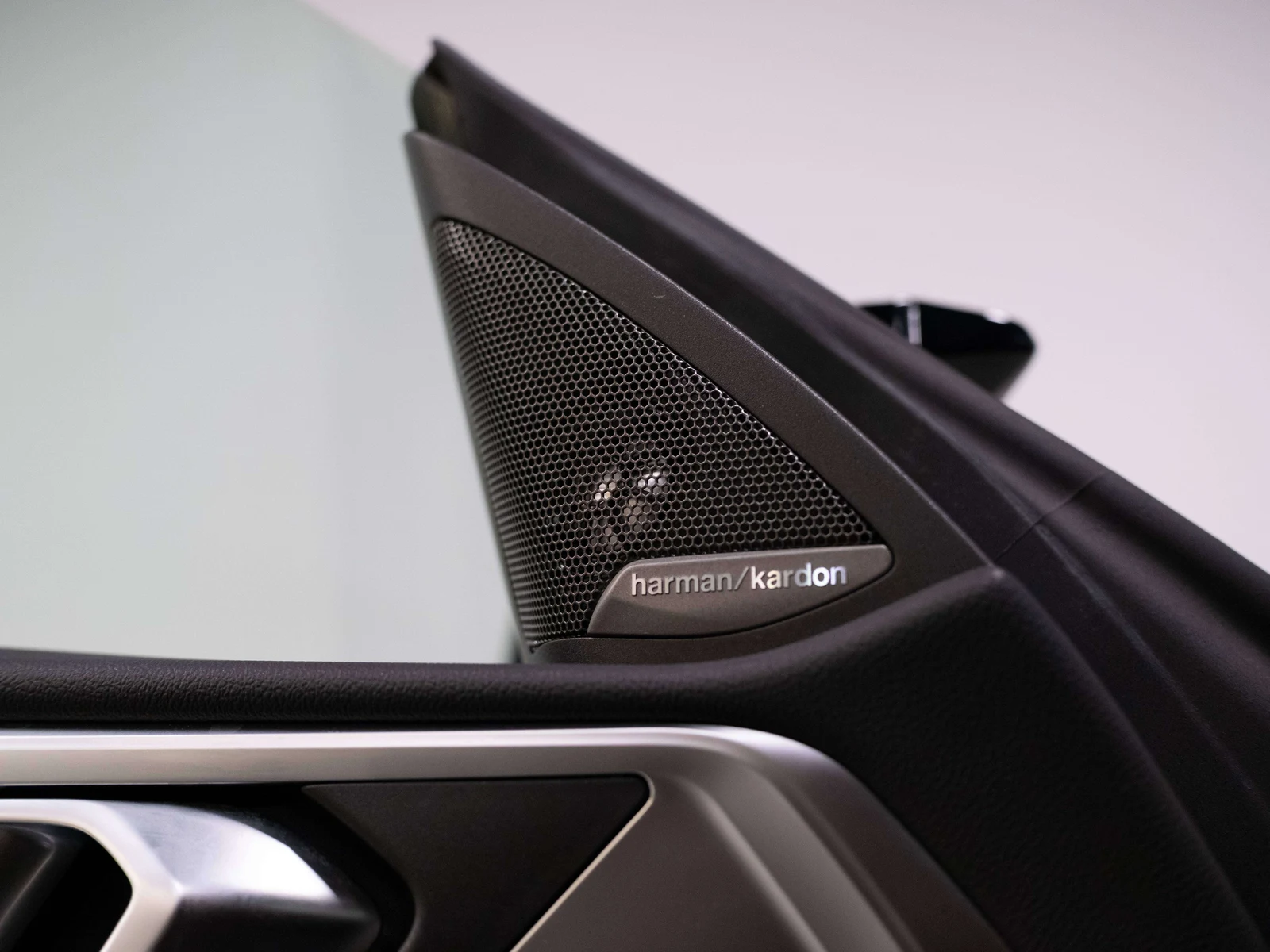 2024 BMW M4 Competition Coupé (G82), 11/30
