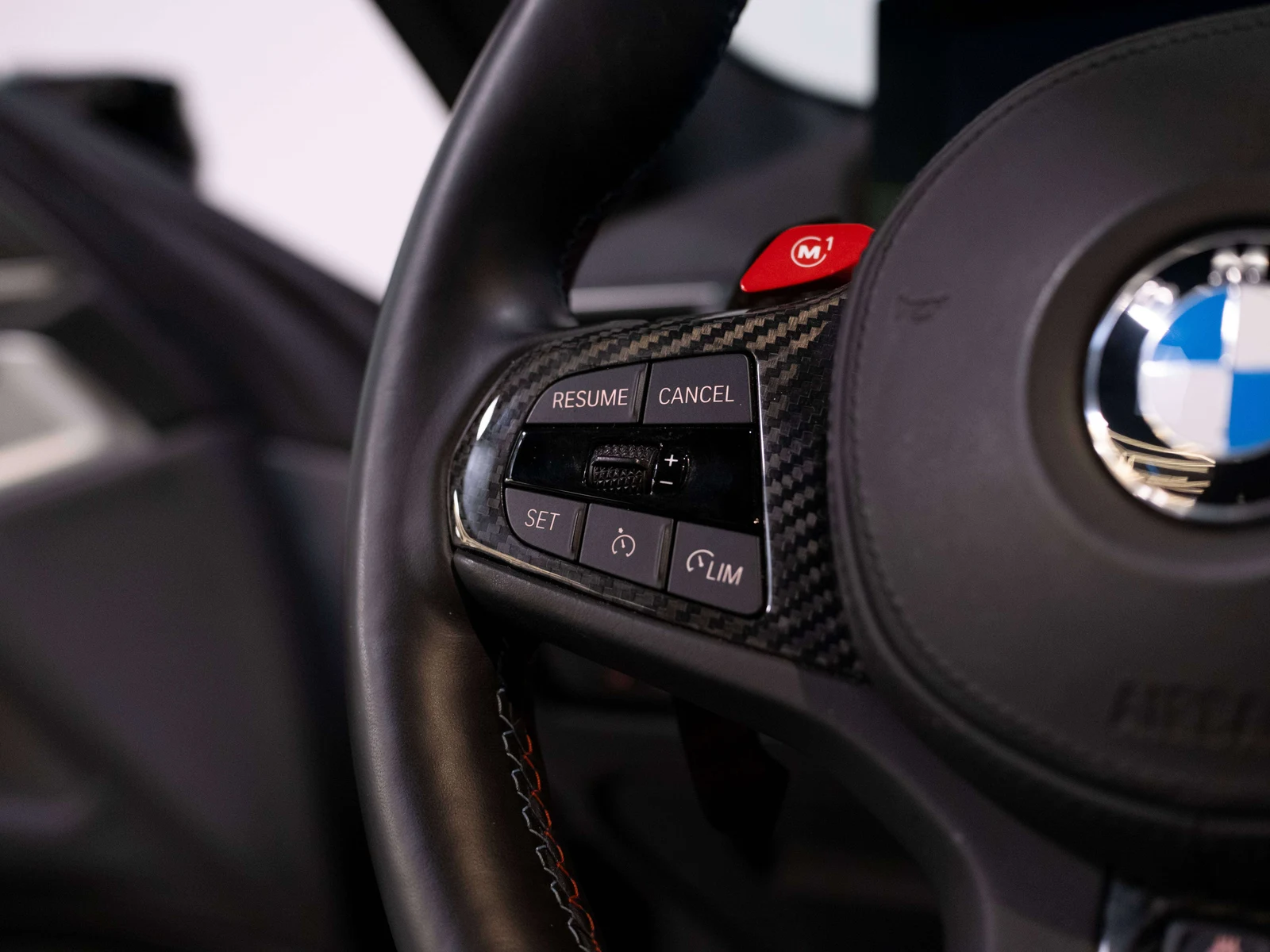 2024 BMW M4 Competition Coupé (G82), 13/30