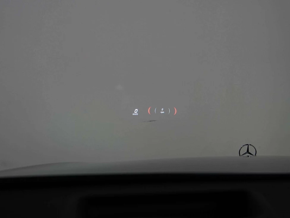 2022 Mercedes-Benz S 580 4MATIC (W223), 19/29