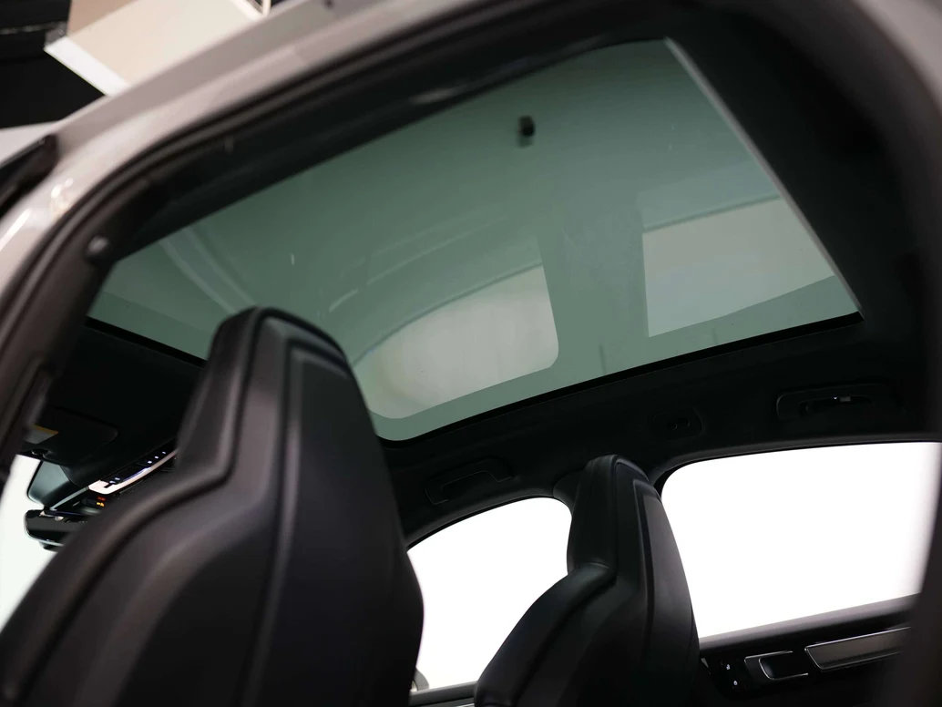 2023 Porsche Cayenne E-Hybrid Platinum Edition (3rd Generation), 15/30