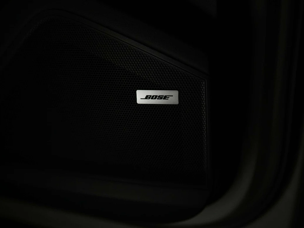 2023 Porsche Cayenne E-Hybrid Platinum Edition (3rd Generation), 29/30