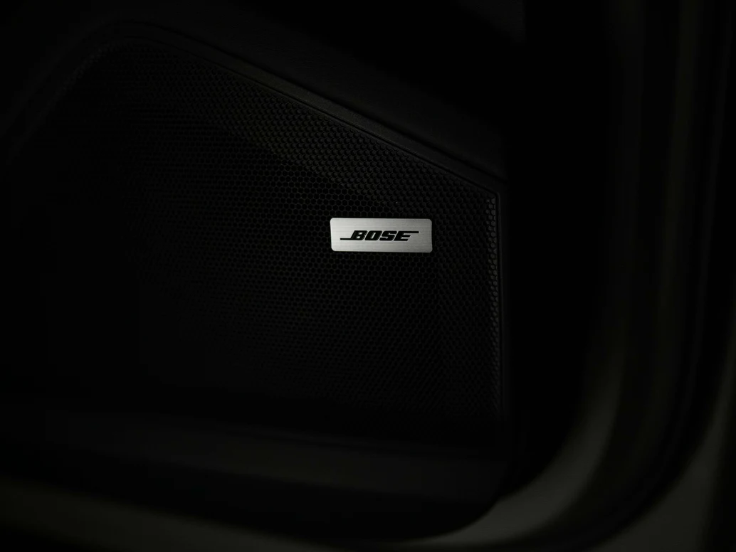 2023 Porsche Cayenne E-Hybrid Platinum Edition (3rd Generation), 29/30