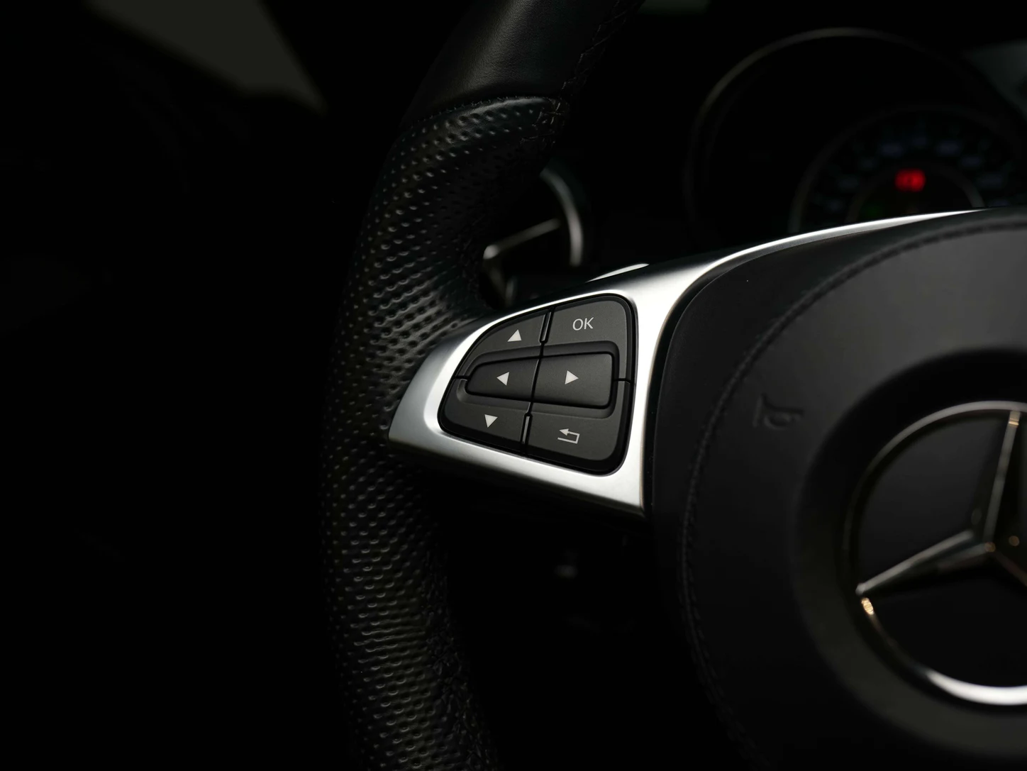2020 Mercedes-Benz SL 550 (R231), 12/29