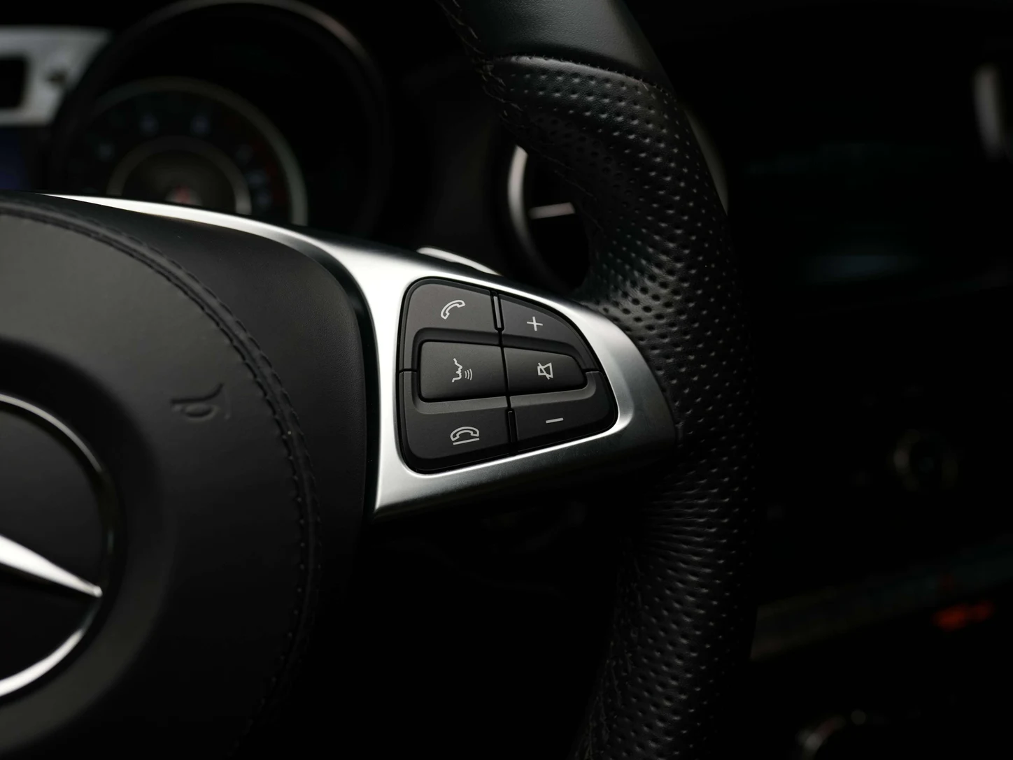 2020 Mercedes-Benz SL 550 (R231), 13/29