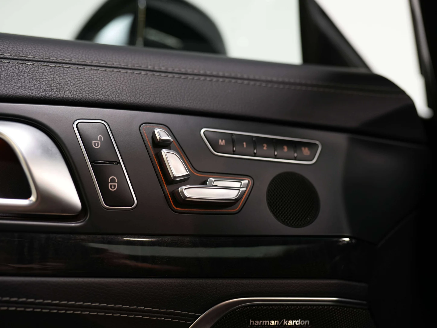 2020 Mercedes-Benz SL 550 (R231), 24/29
