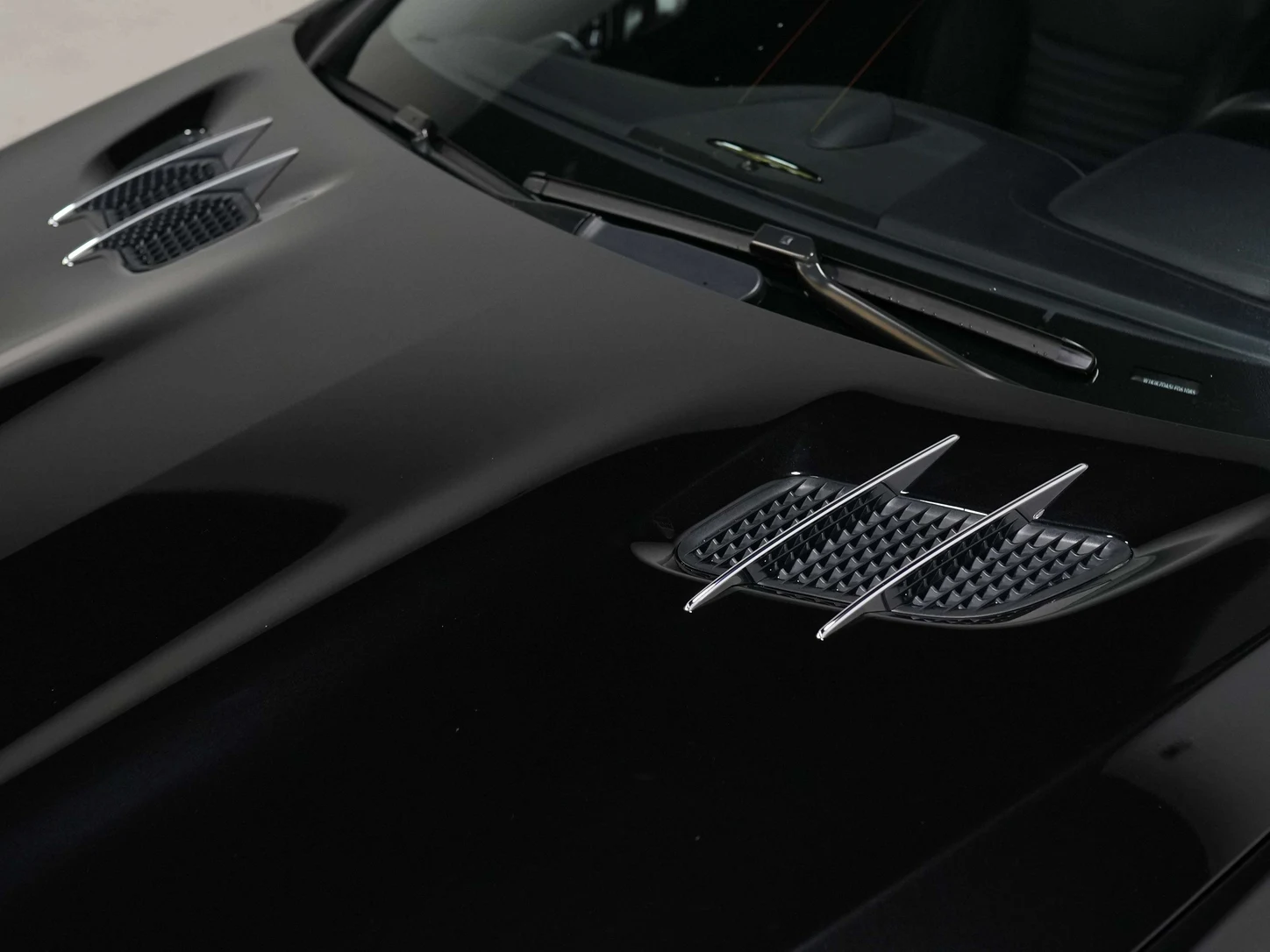 2020 Mercedes-Benz SL 550 (R231), 27/29