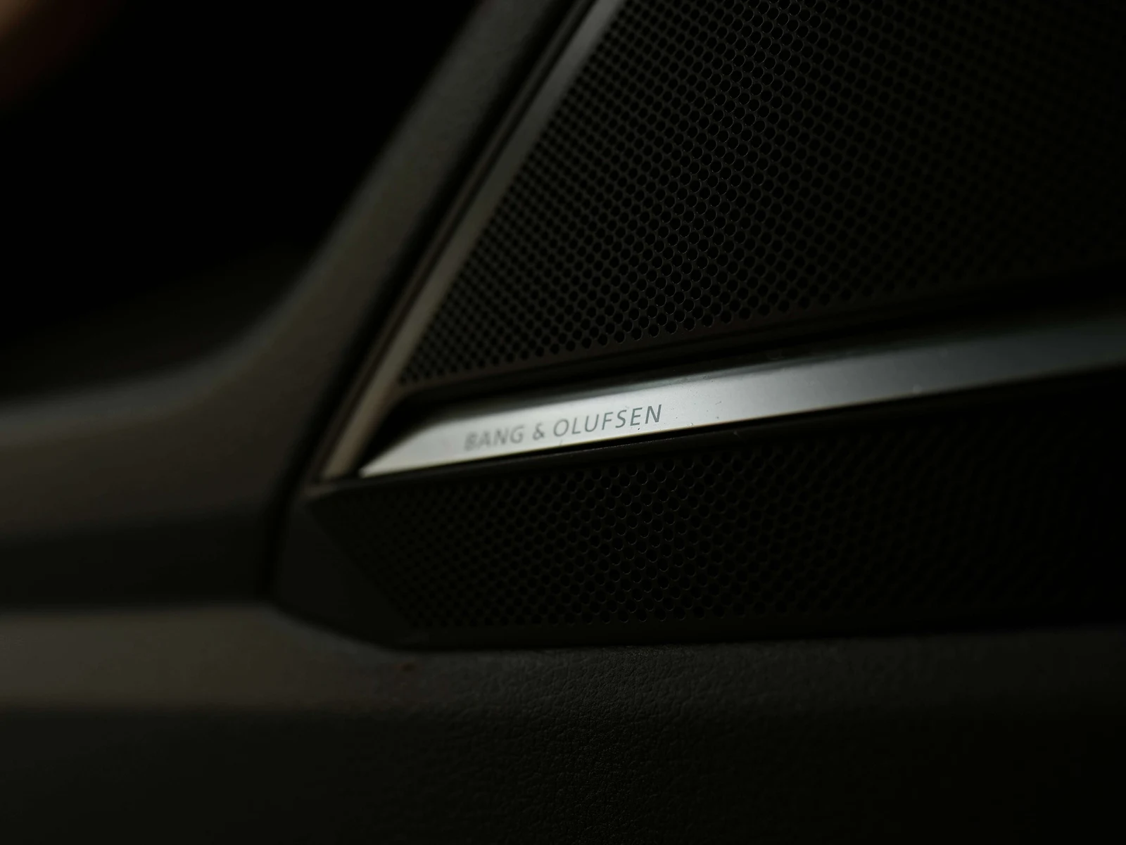 2021 Audi RS7 Sportback, 9/30