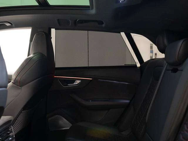 2021 Audi RS Q8 (4M), 28/30