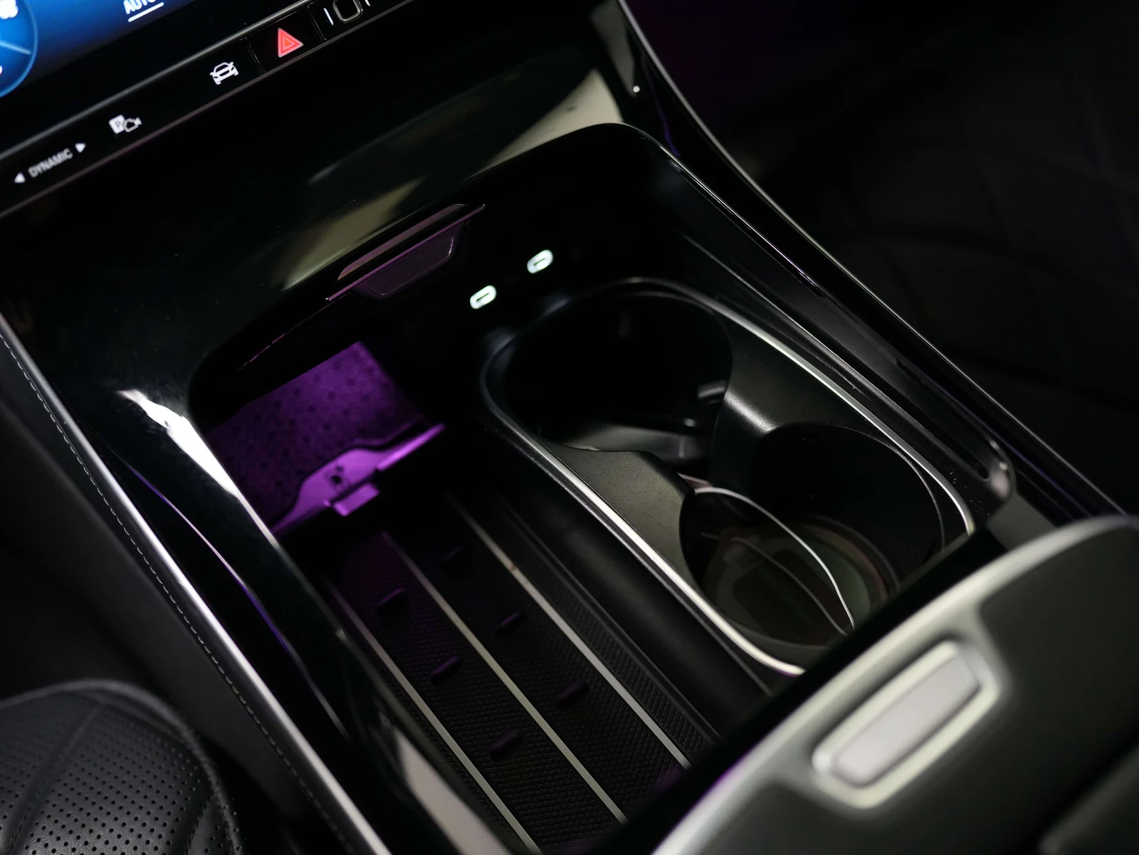 2021 Mercedes-Benz S 500 4MATIC (W223), 18/28