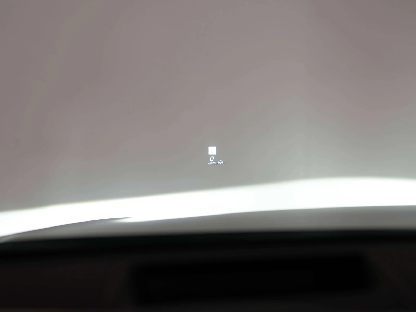 2021 Mercedes-Benz S 500 4MATIC (W223), 21/28