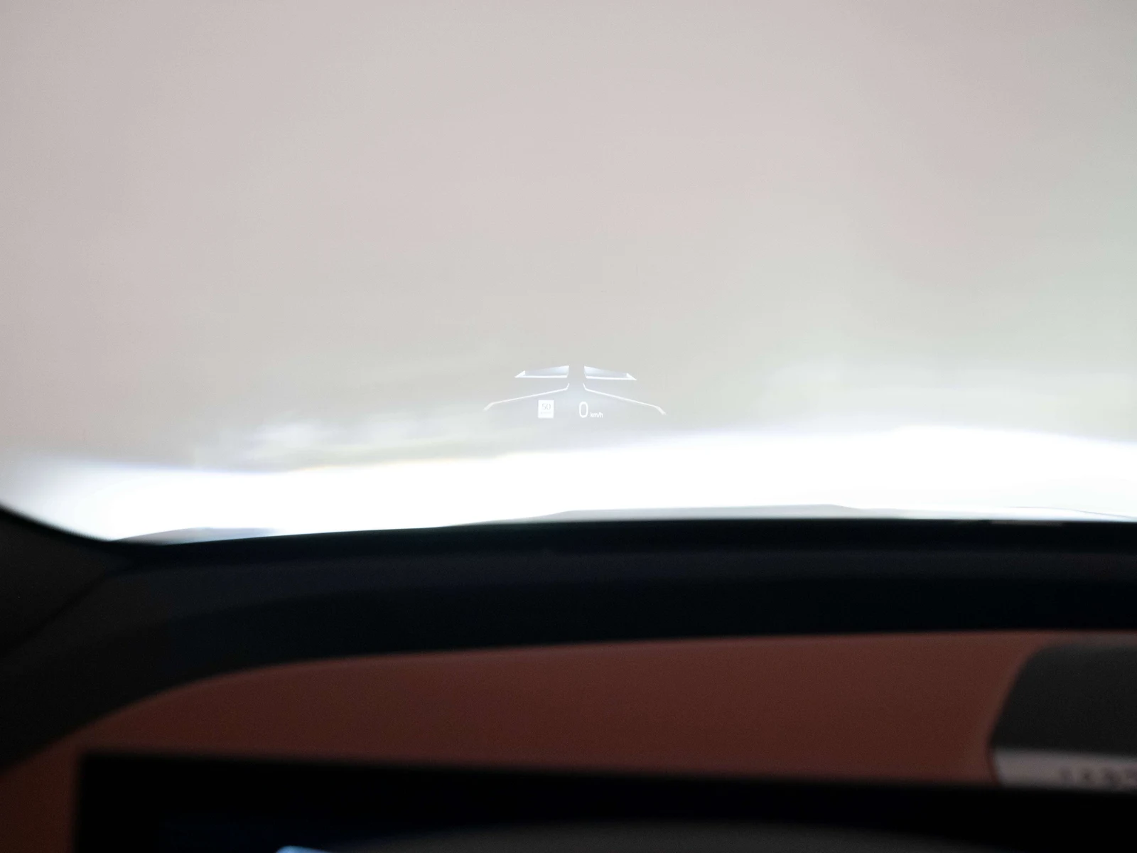 2025 BMW iX xDrive50 (I20), 16/30
