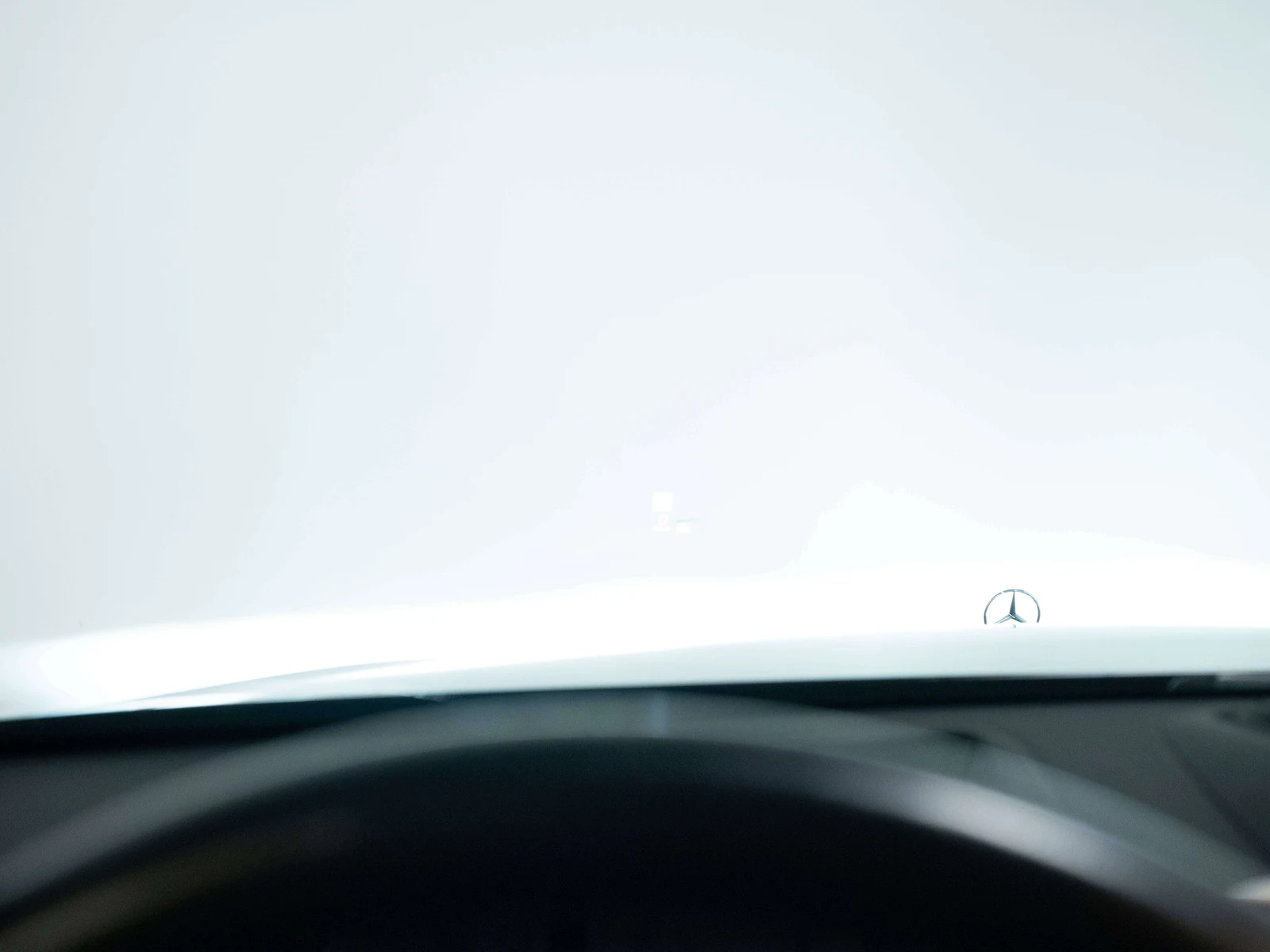 2021 Mercedes-Benz S 580 4MATIC (W223), 12/28
