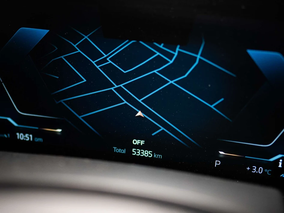 2024 BMW X7 xDrive40i (G07), 14/30