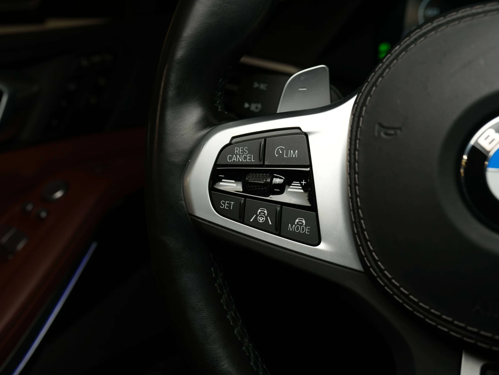 2022 BMW X7 M50i, 12/30