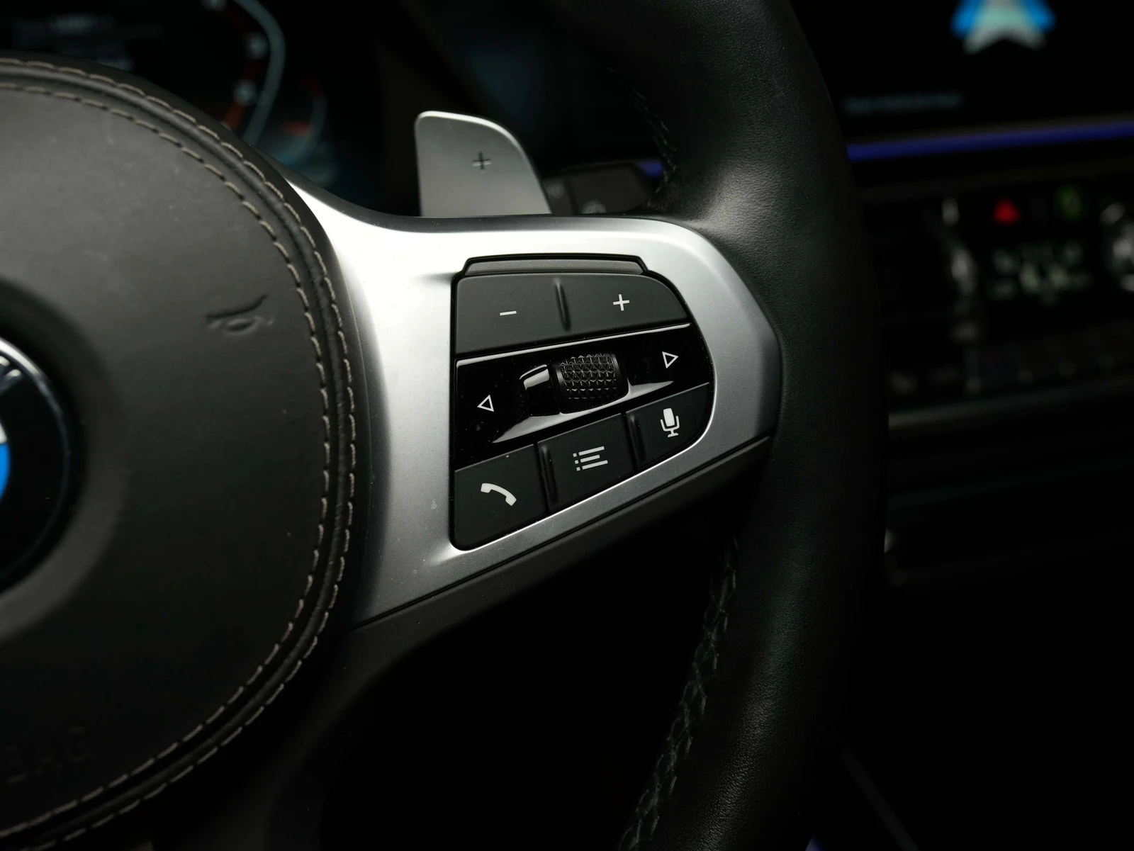 2022 BMW X7 M50i, 13/30