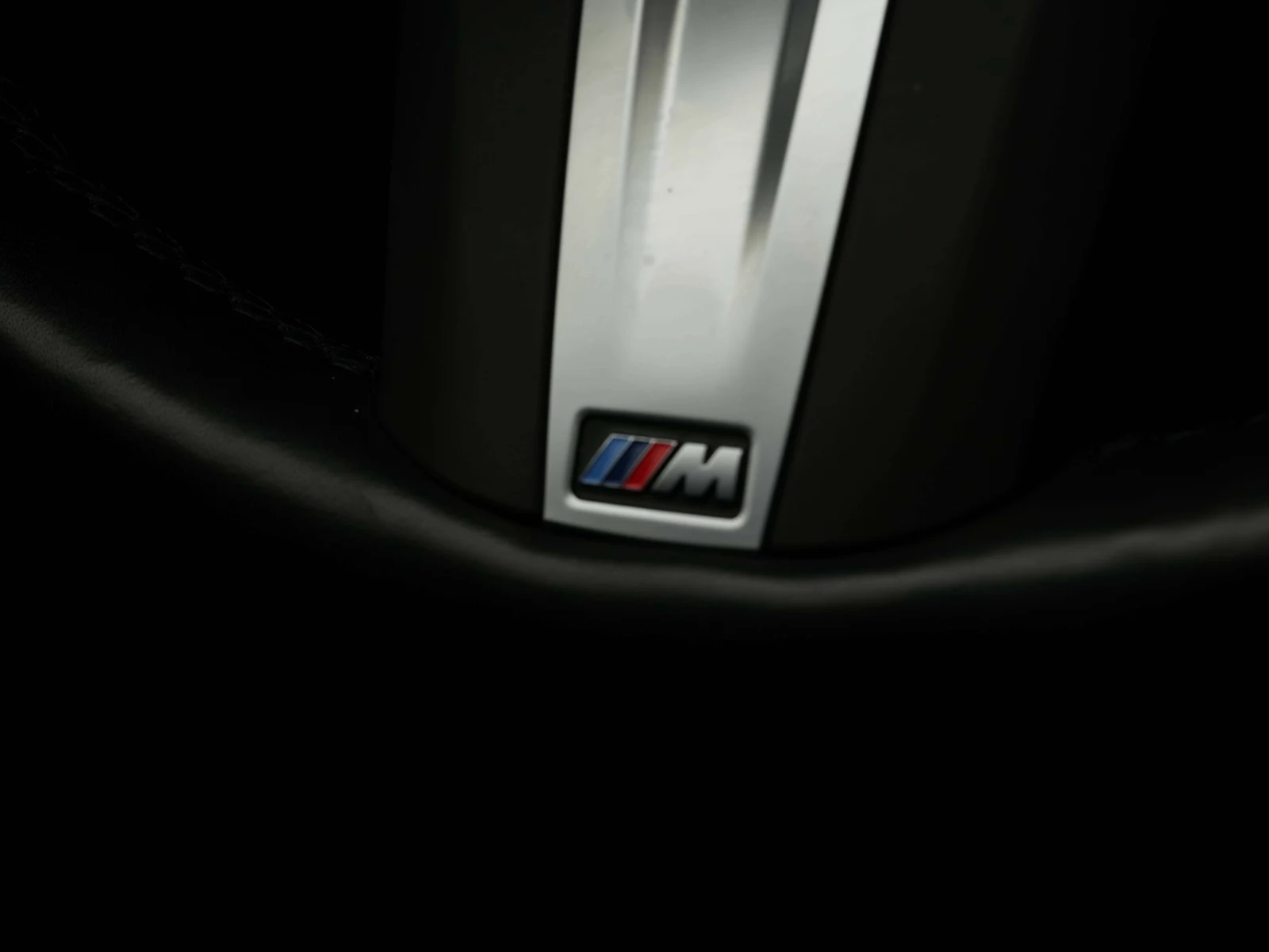 2022 BMW X7 M50i, 14/30