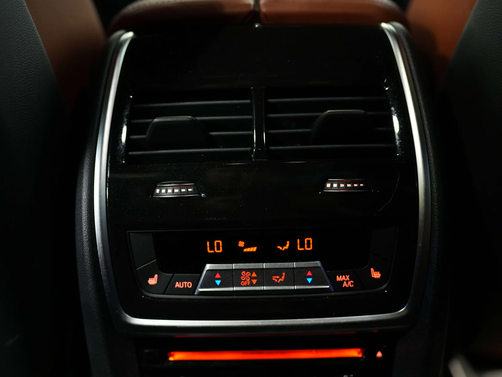 2022 BMW X7 M50i, 30/30
