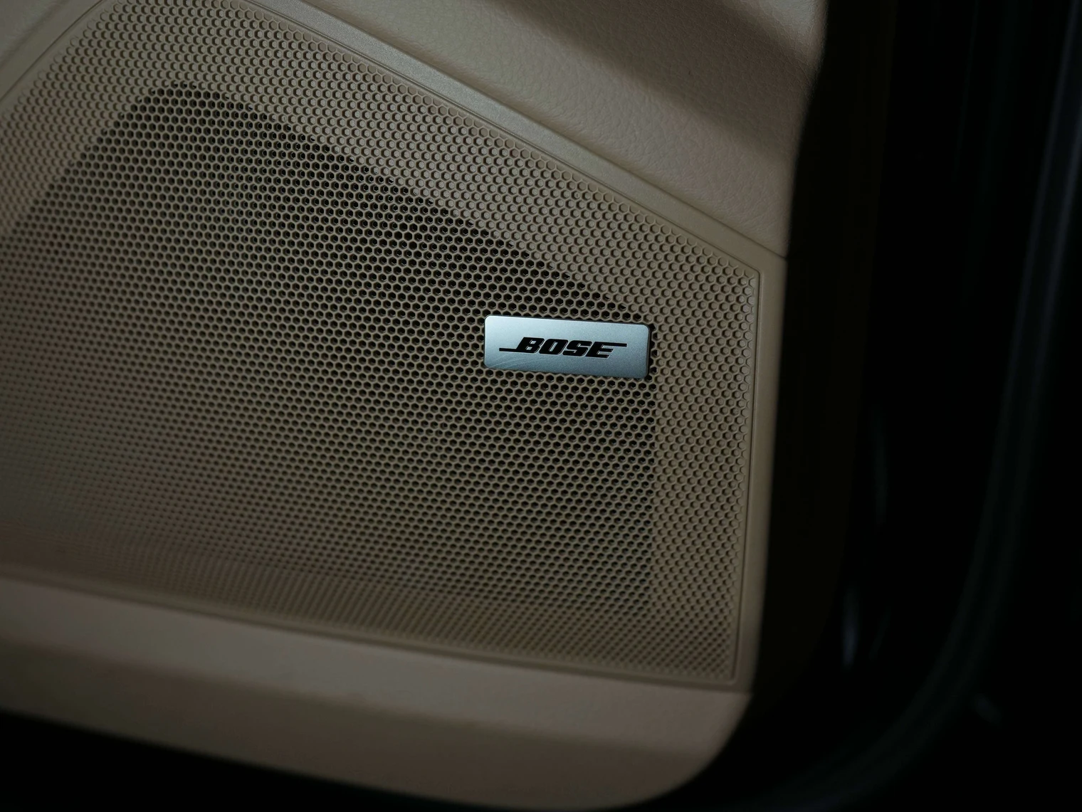 2023 Porsche Cayenne Platinum Edition (3rd Generation), 12/30