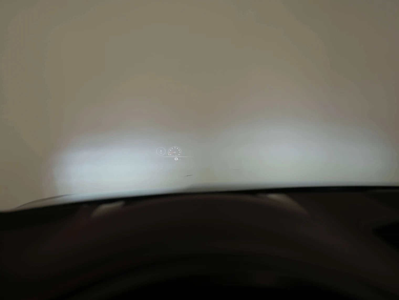 2023 Porsche Cayenne Platinum Edition (3rd Generation), 22/30
