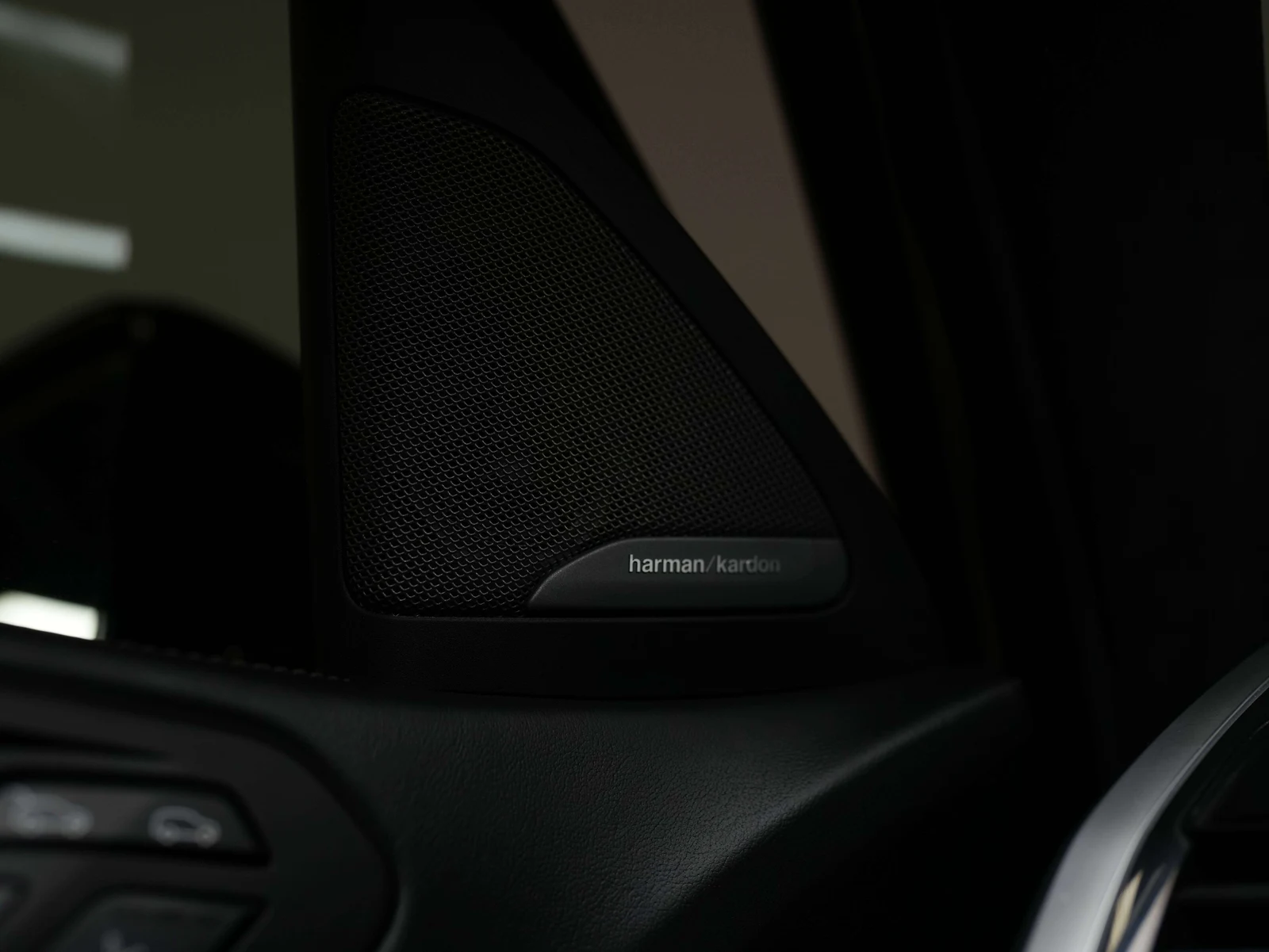 2023 BMW X6 M50i, 12/30