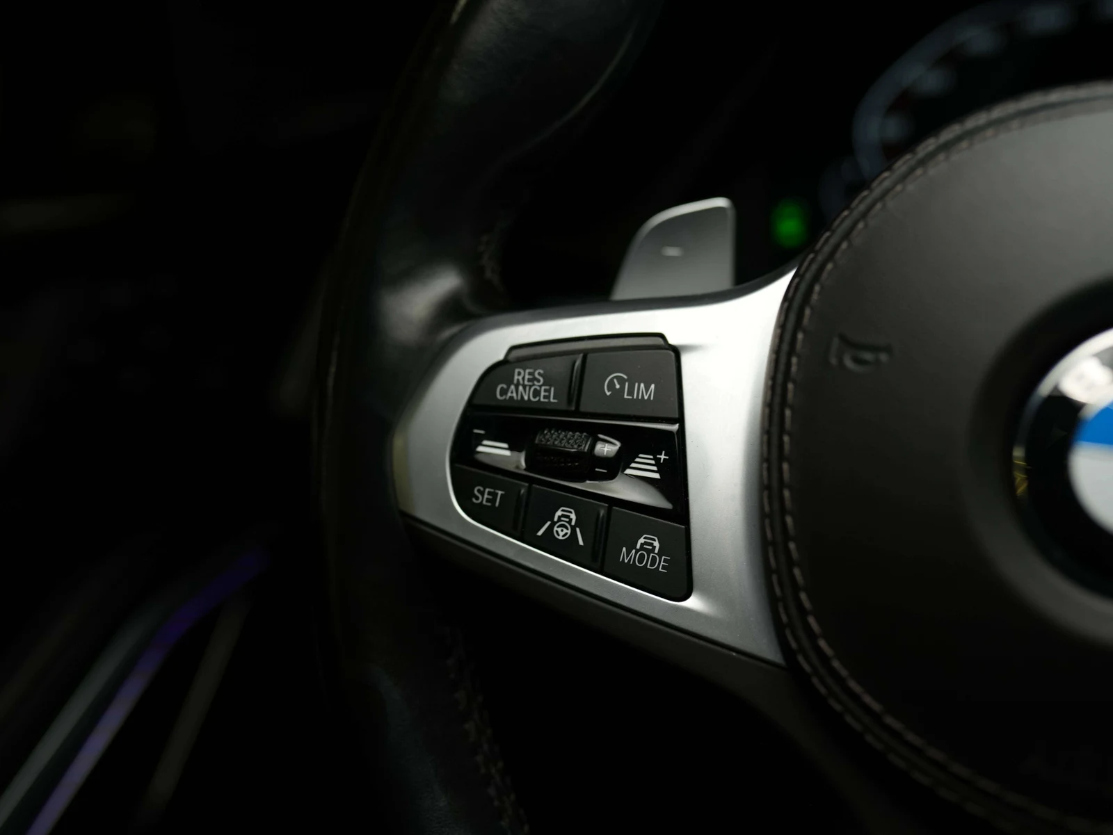 2023 BMW X6 M50i, 13/30