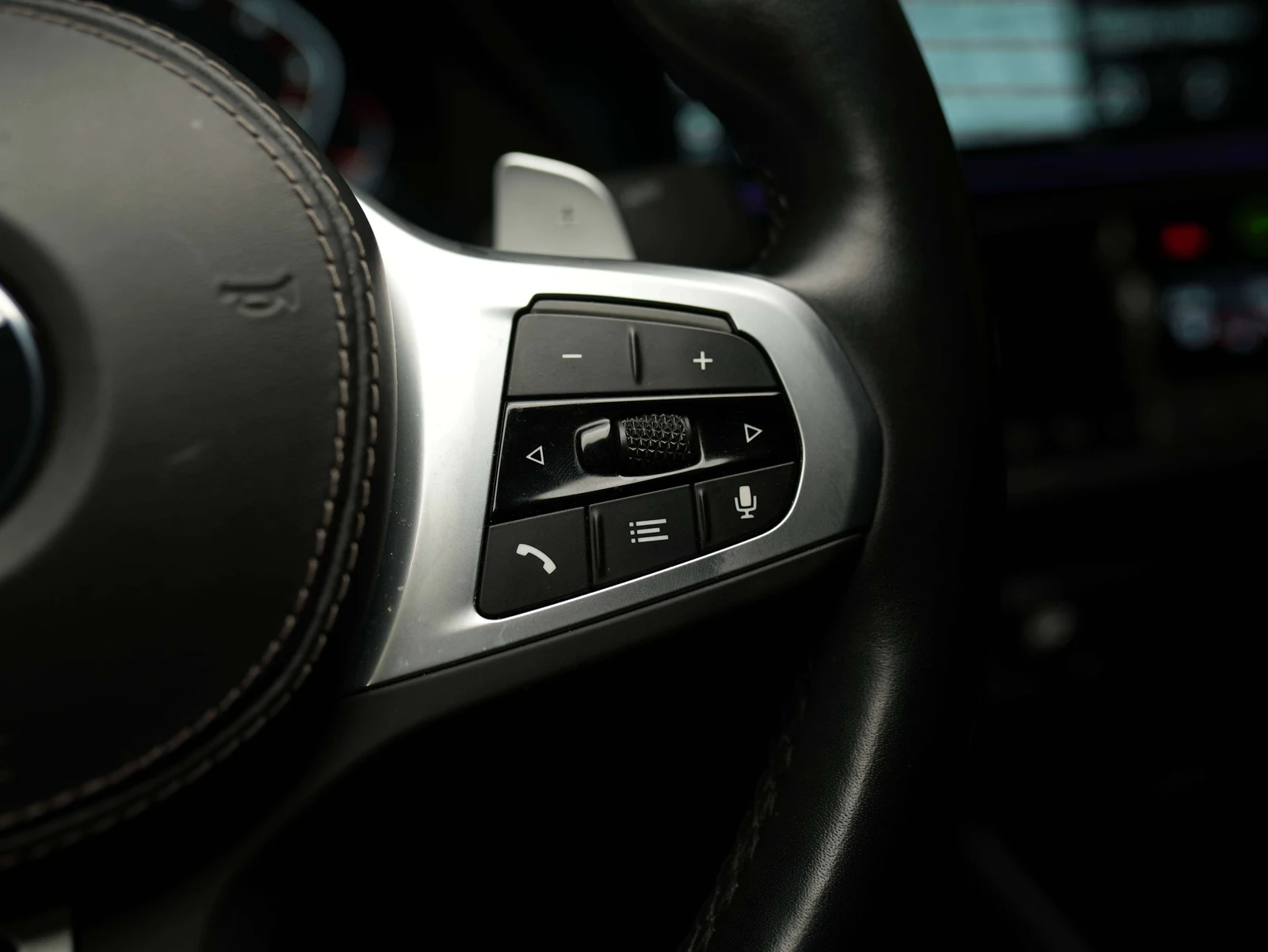2023 BMW X6 M50i, 14/30