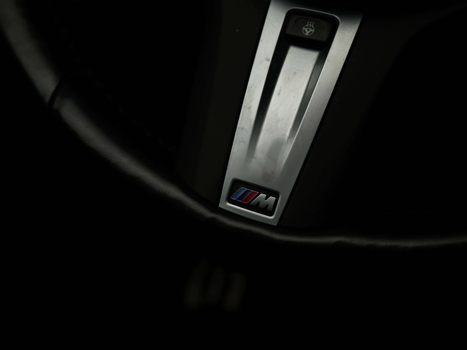 2023 BMW X6 M50i, 15/30