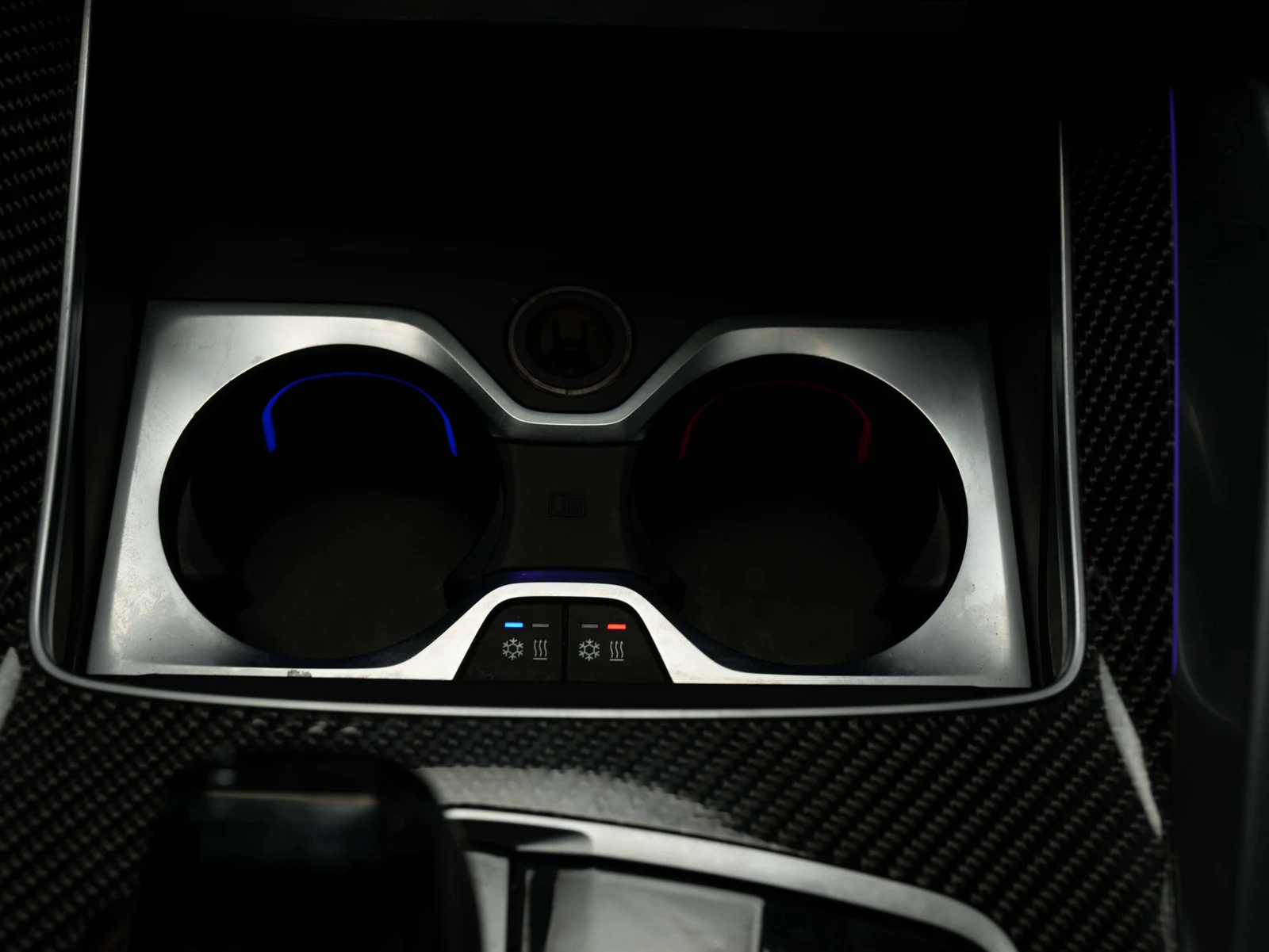 2023 BMW X6 M50i, 20/30