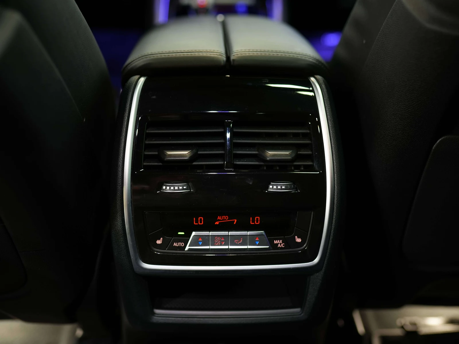 2023 BMW X6 M50i, 24/30
